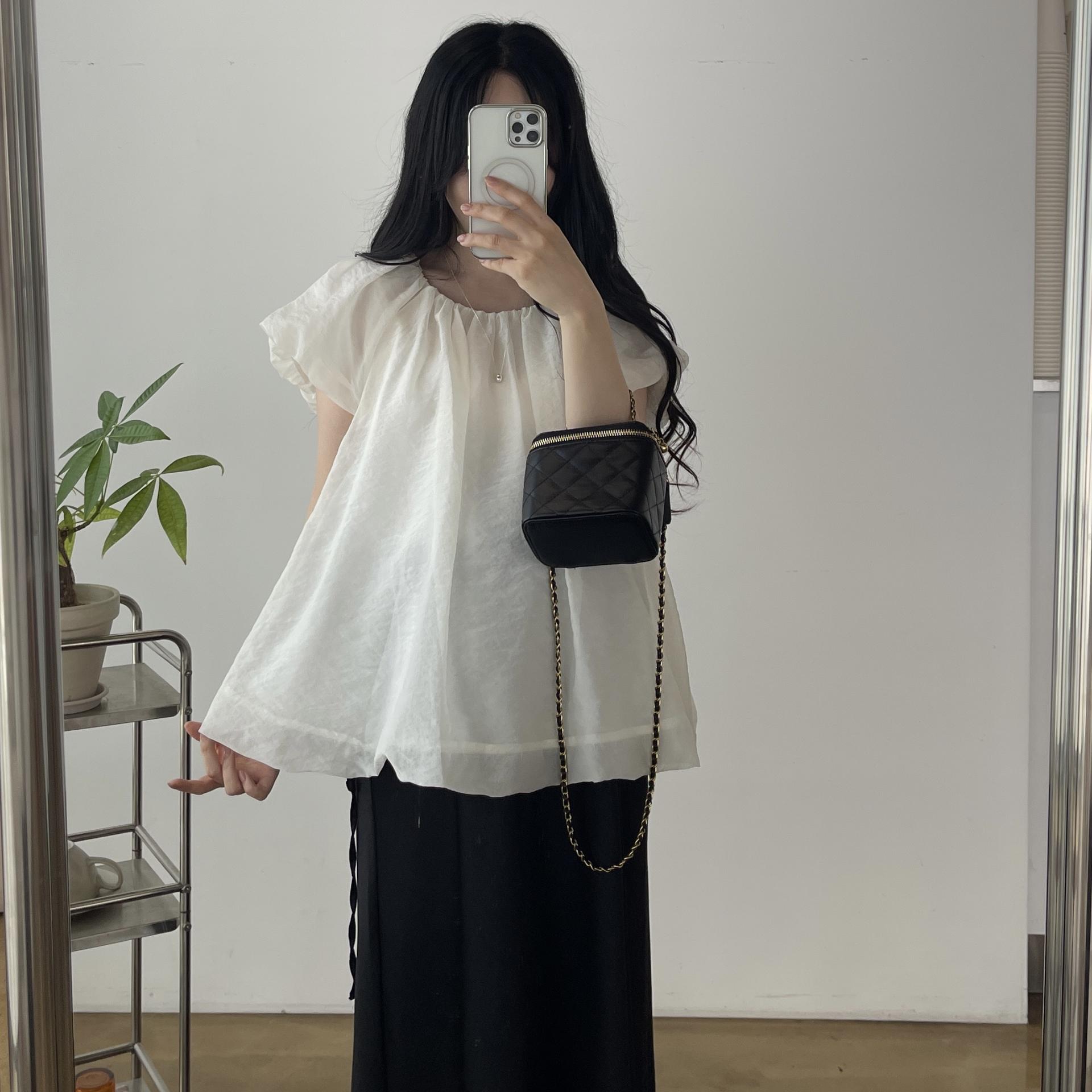 로멜퍼프BL-2color