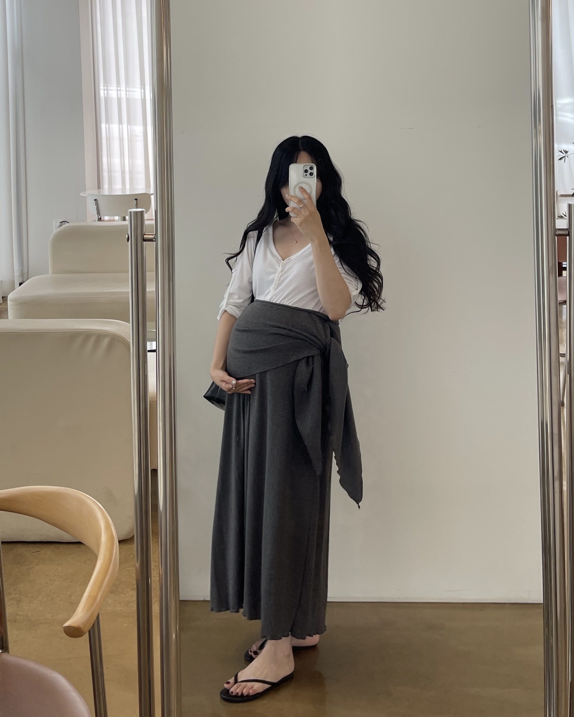 1 복제