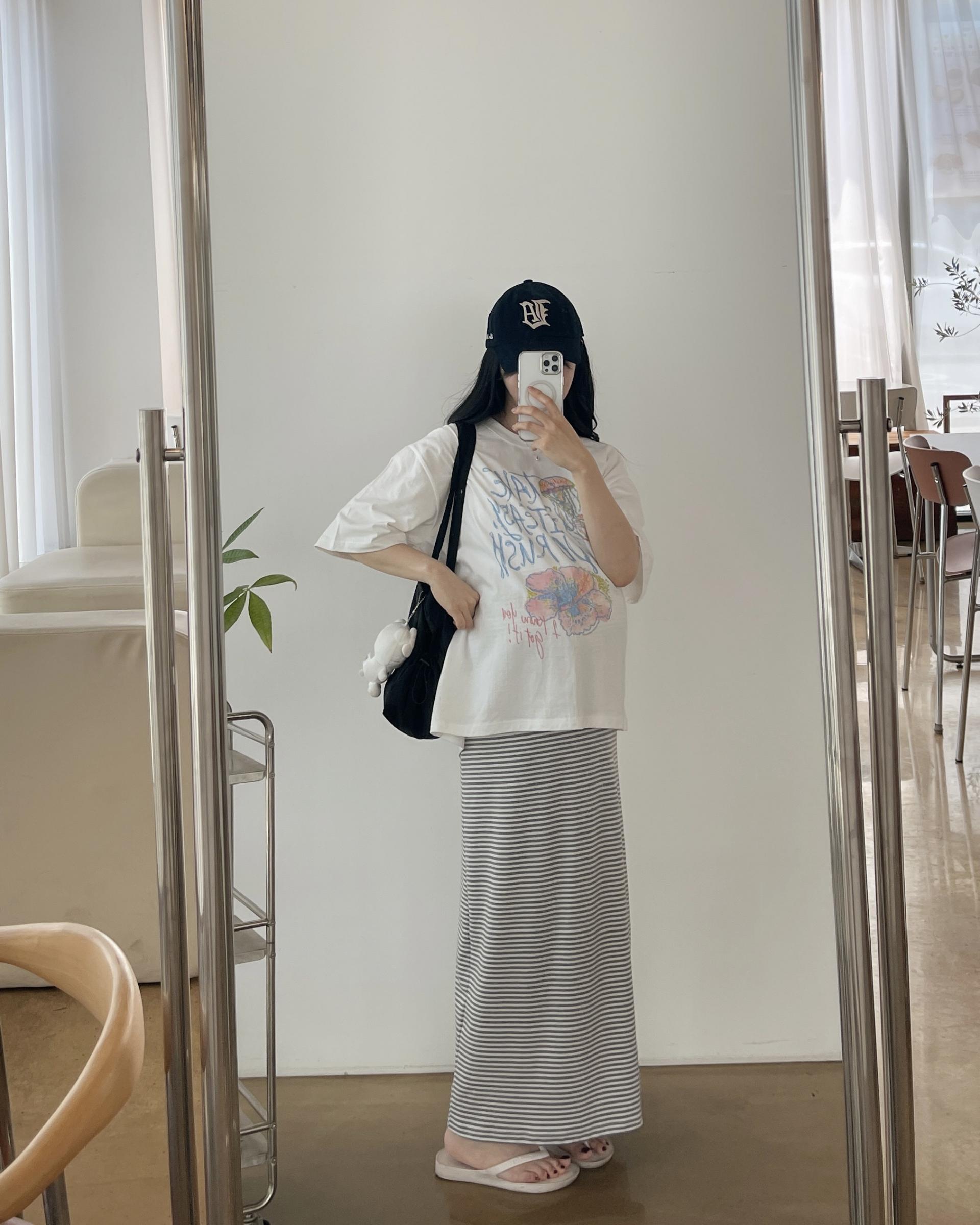말랑단가라+젤리박시