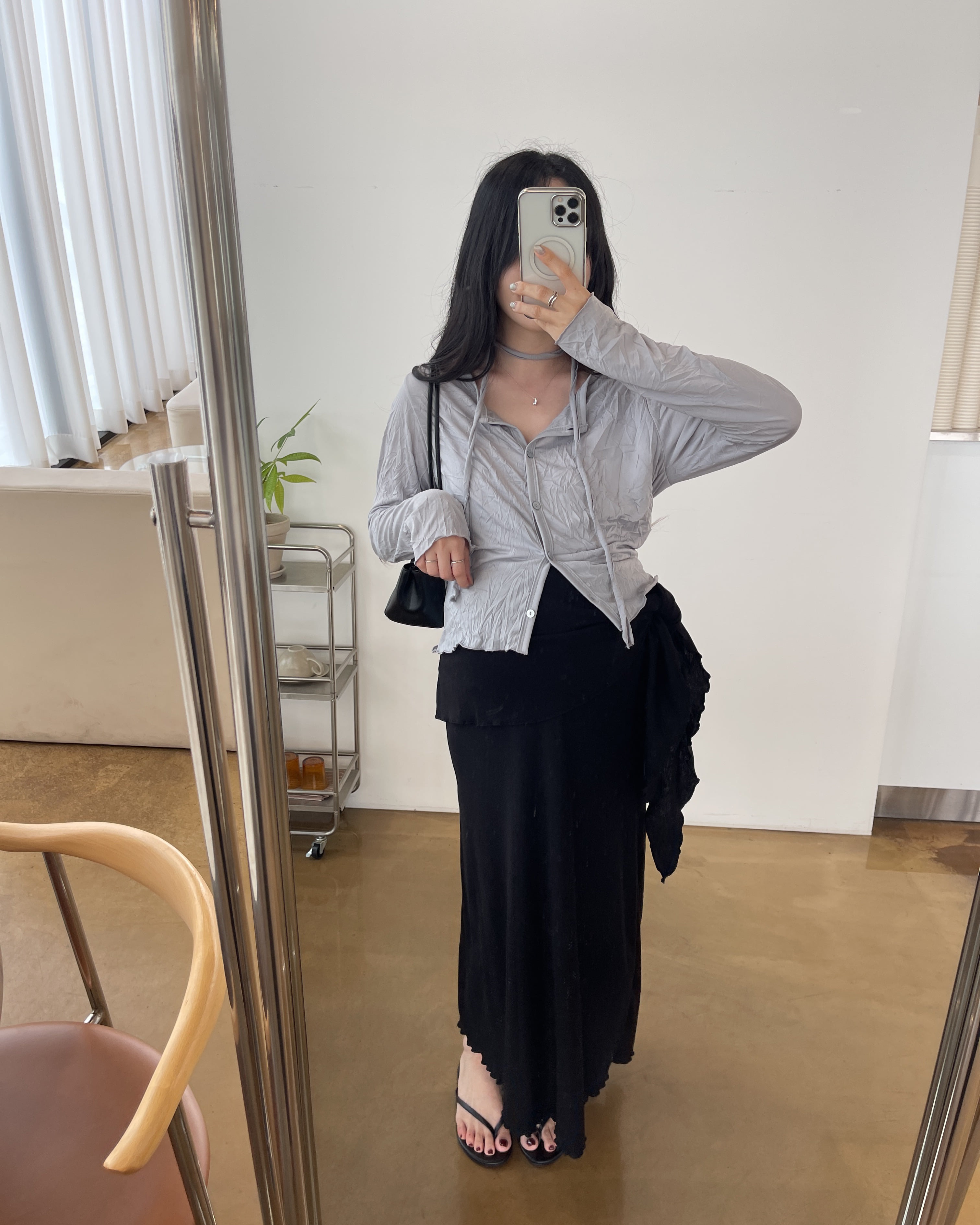 1 복제