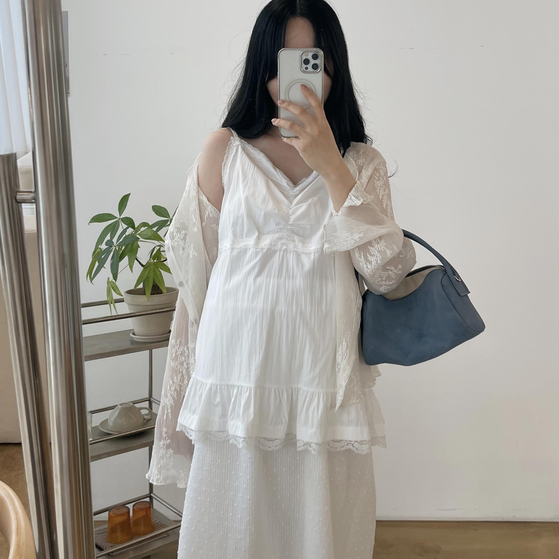 소다셔링나시-화이트