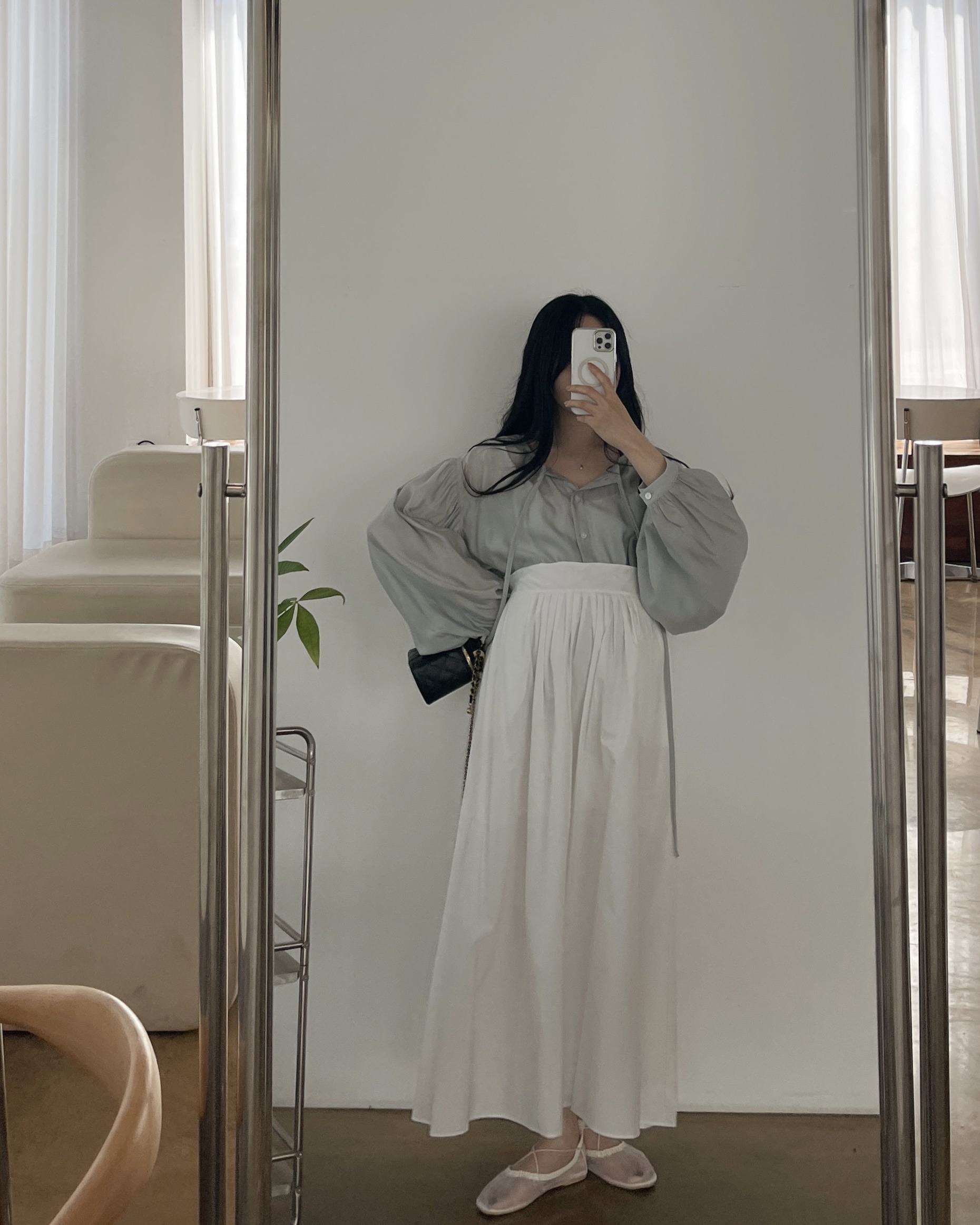 브리슈+코튼스커