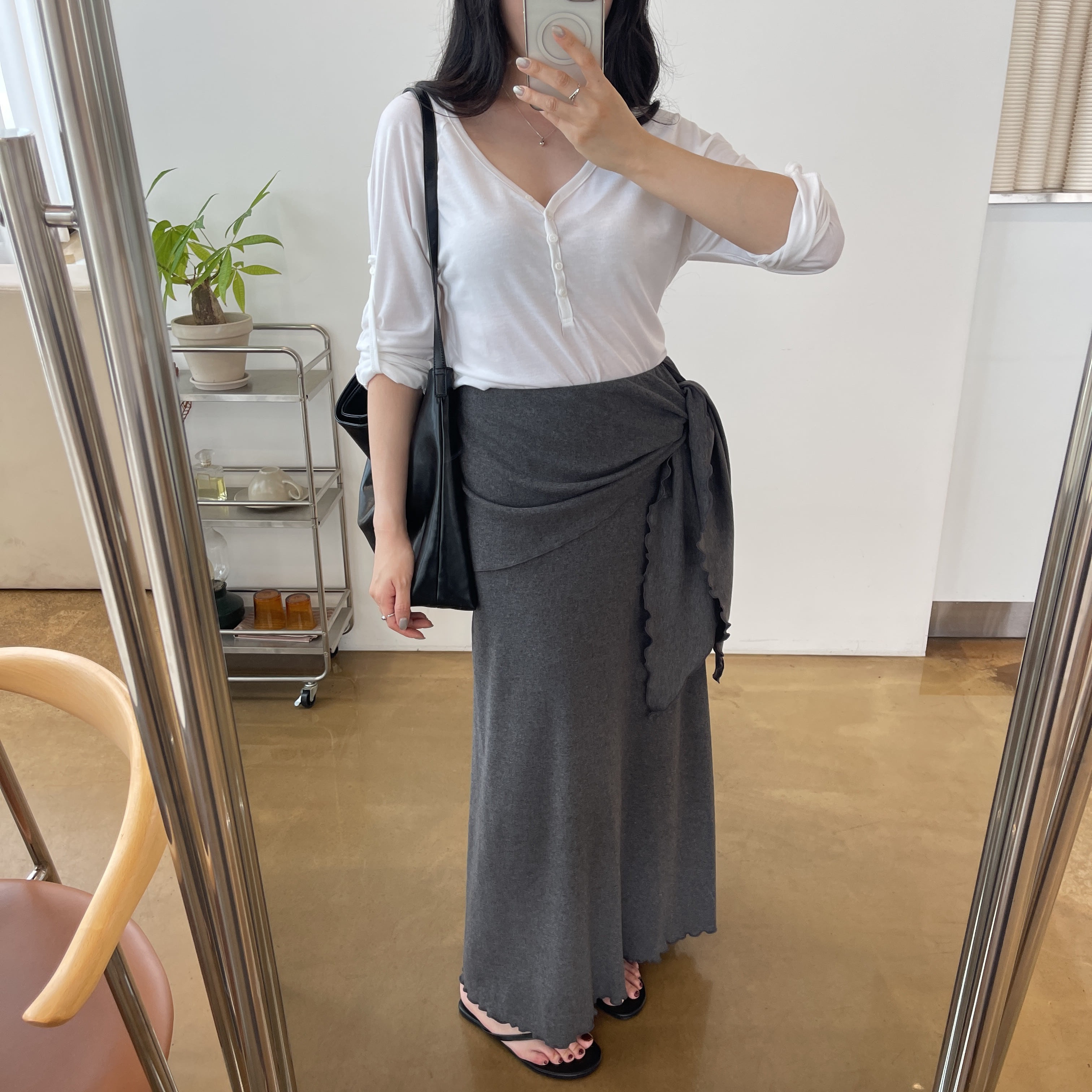 1 복제