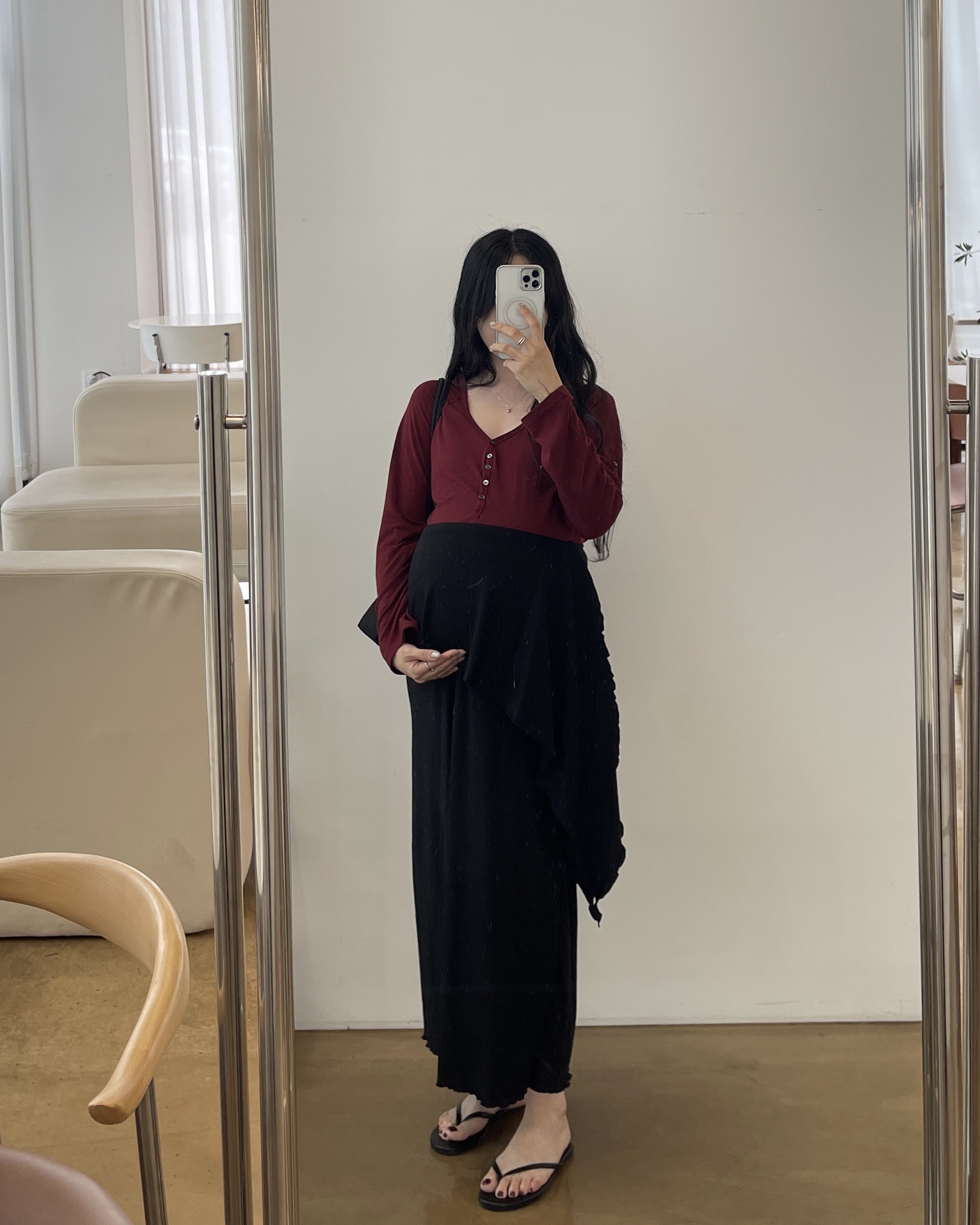 1 복제