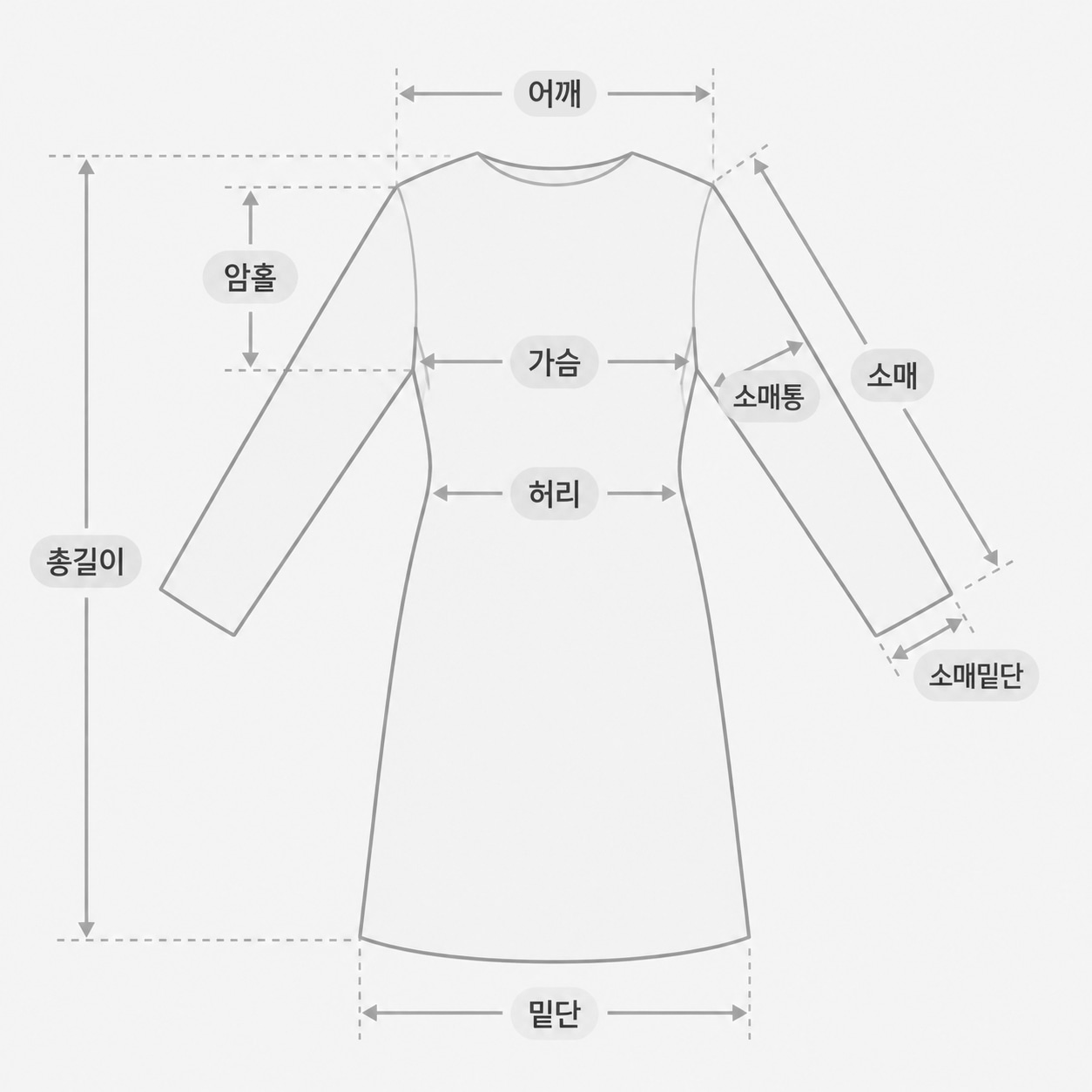 원피스 Sample