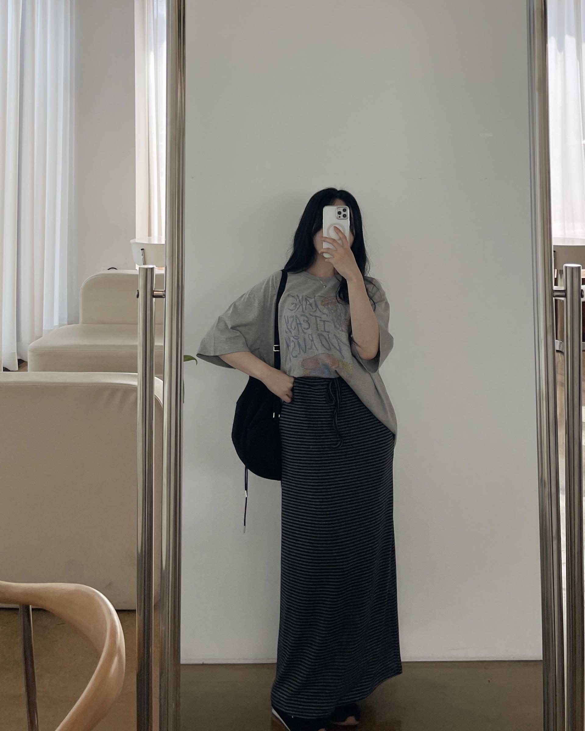 말랑단가라+젤리박시