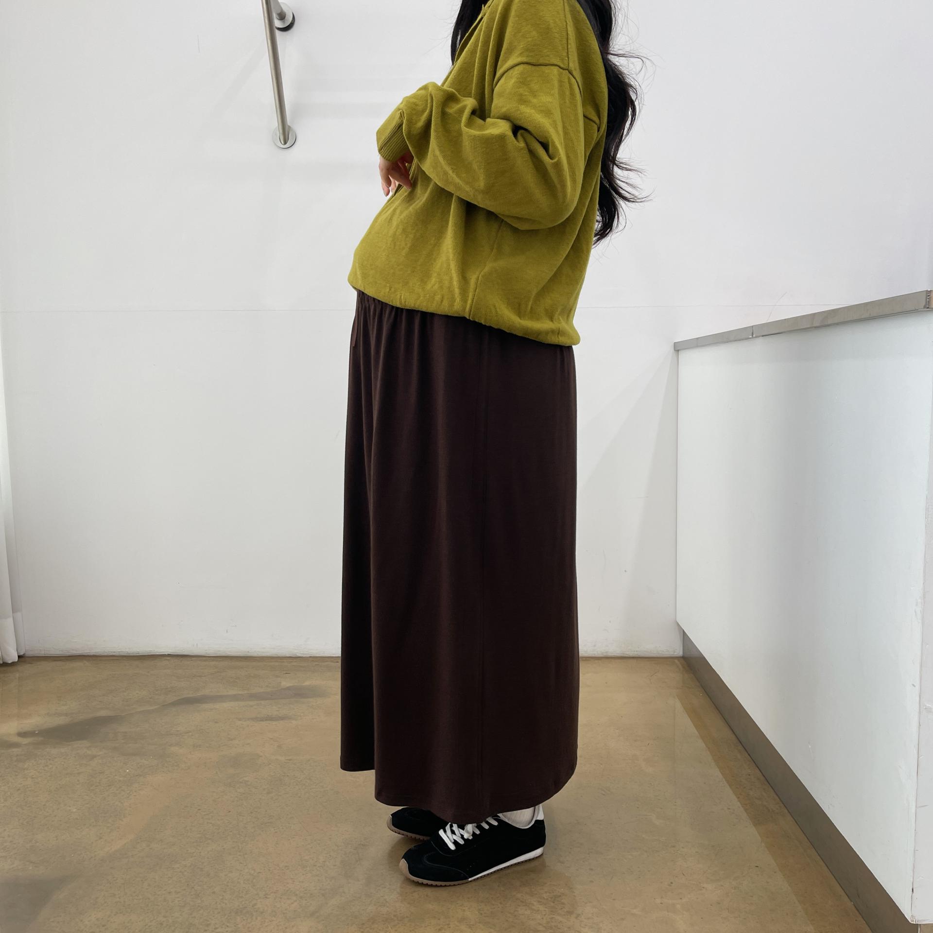 브론즈 딥카라단추NT-3color