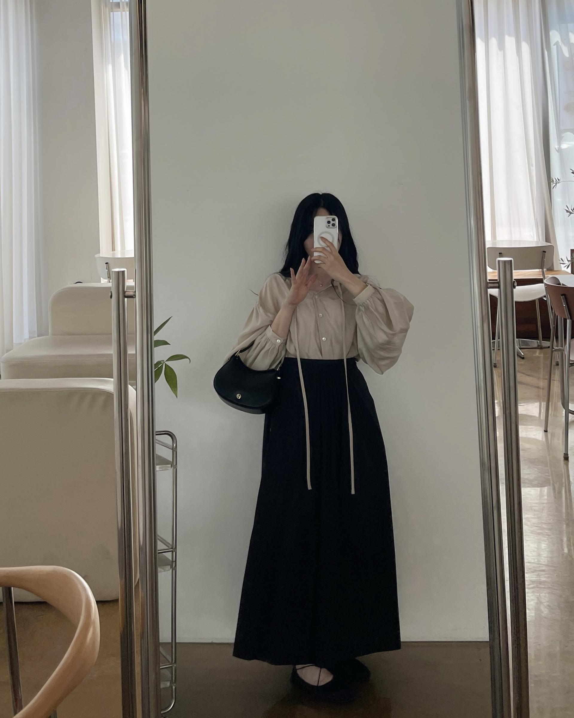 브리슈+코튼스커