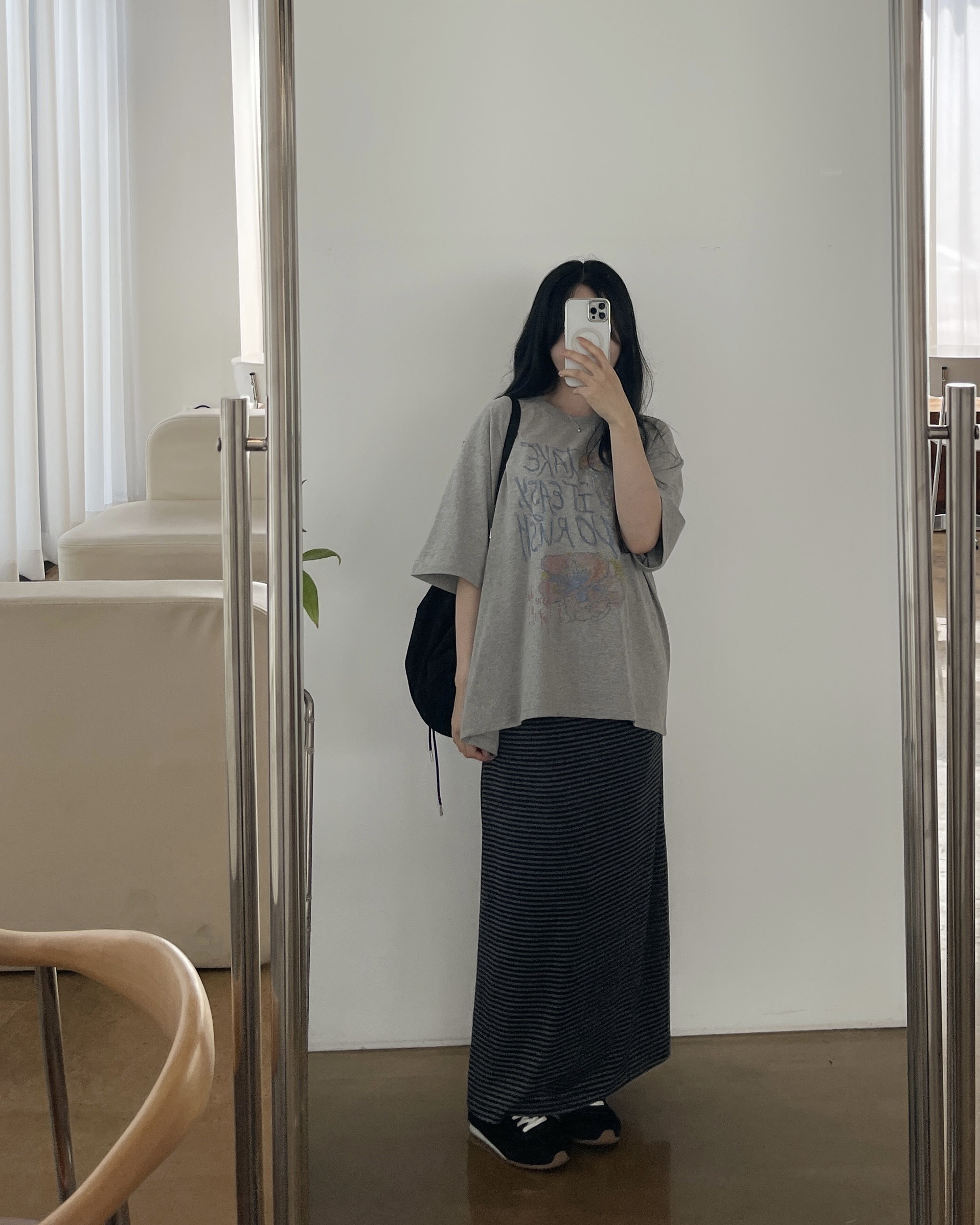 말랑단가라+젤리박시