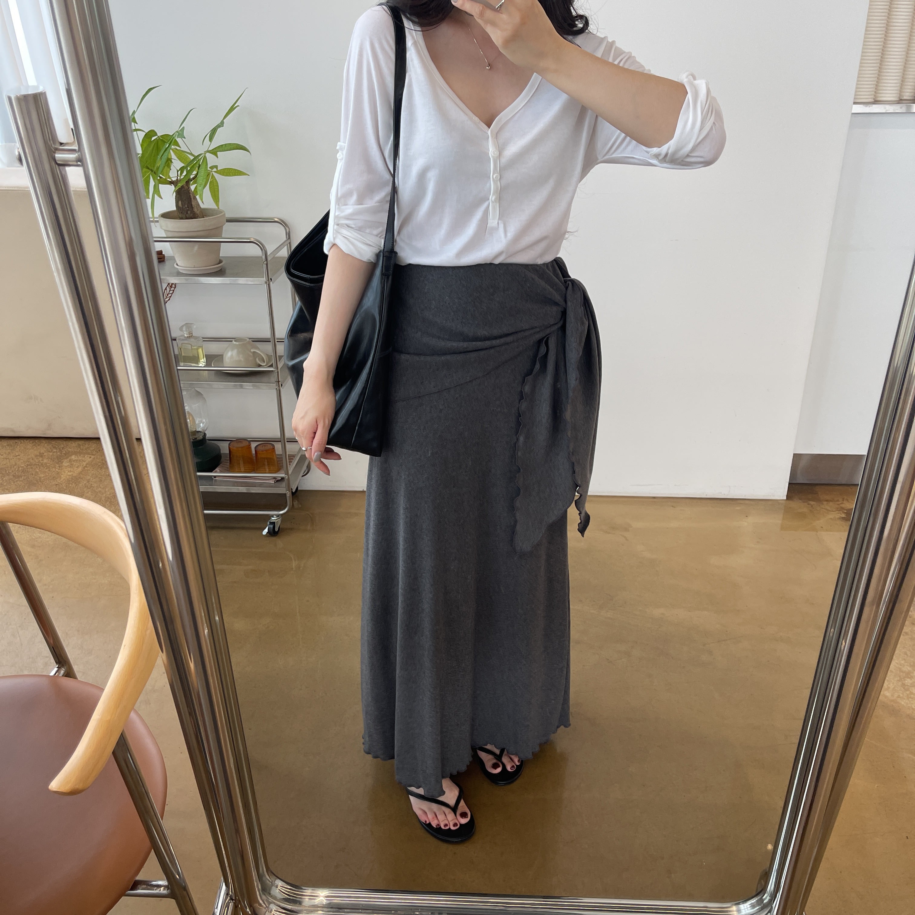 1 복제