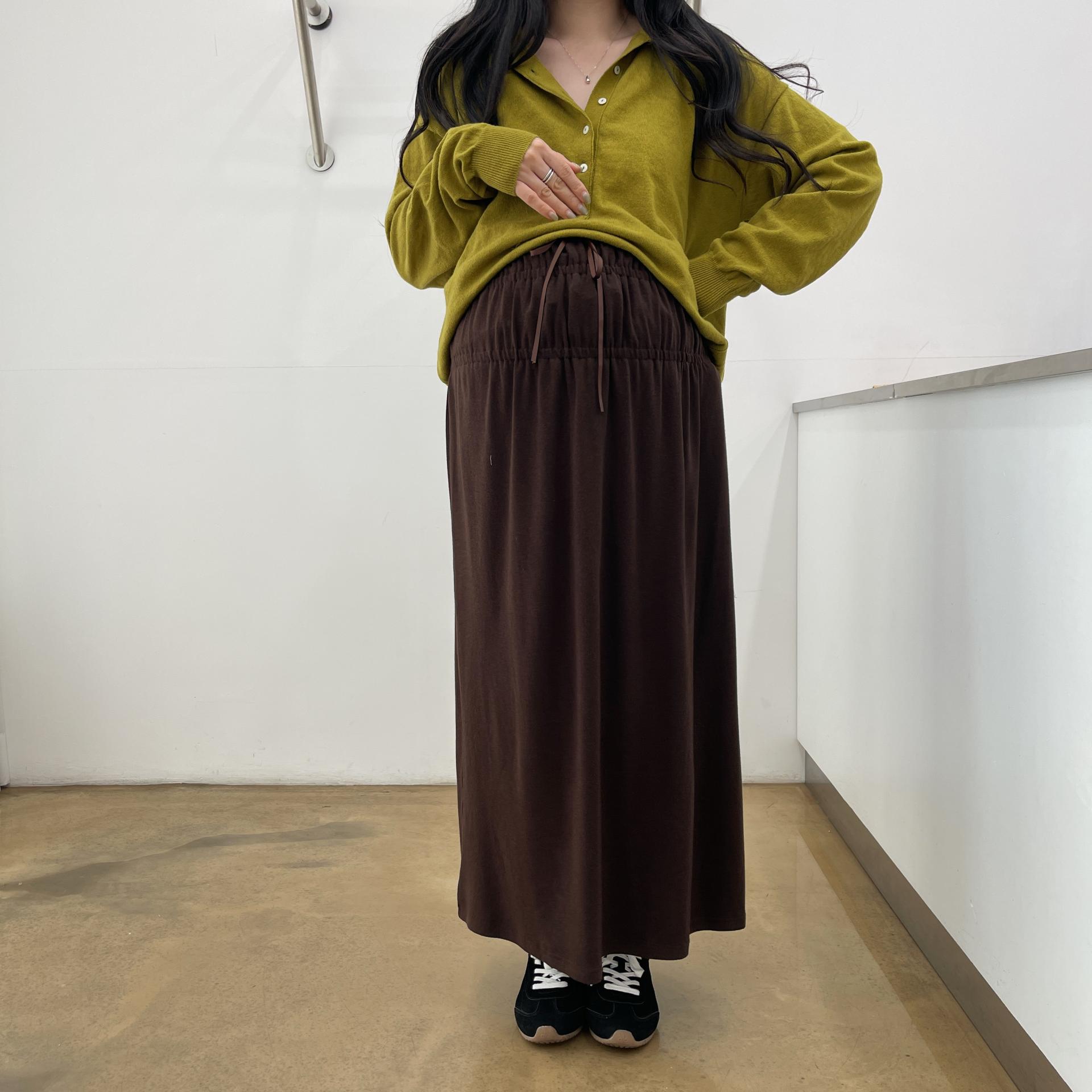 브론즈 딥카라단추NT-3color