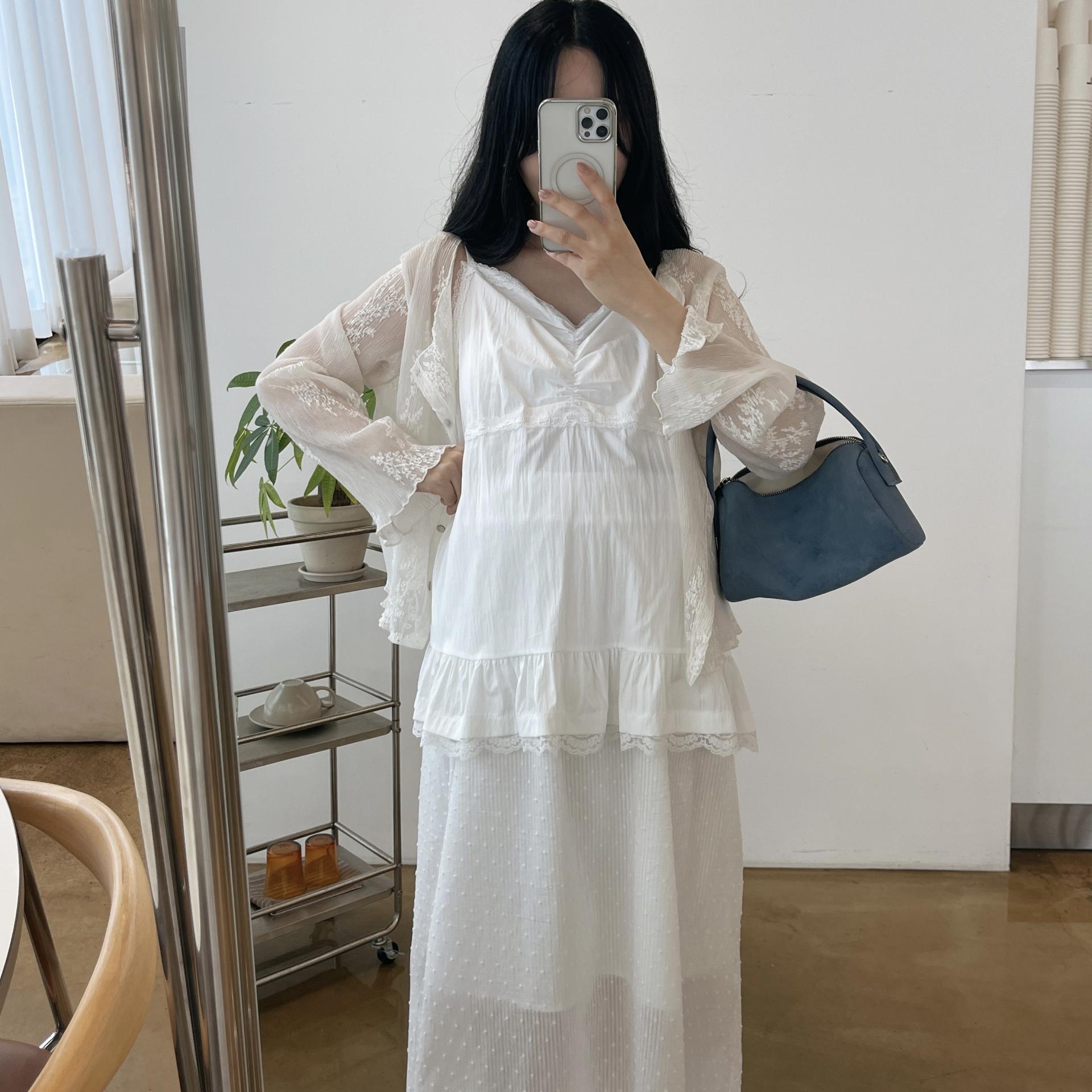 소다셔링나시-화이트