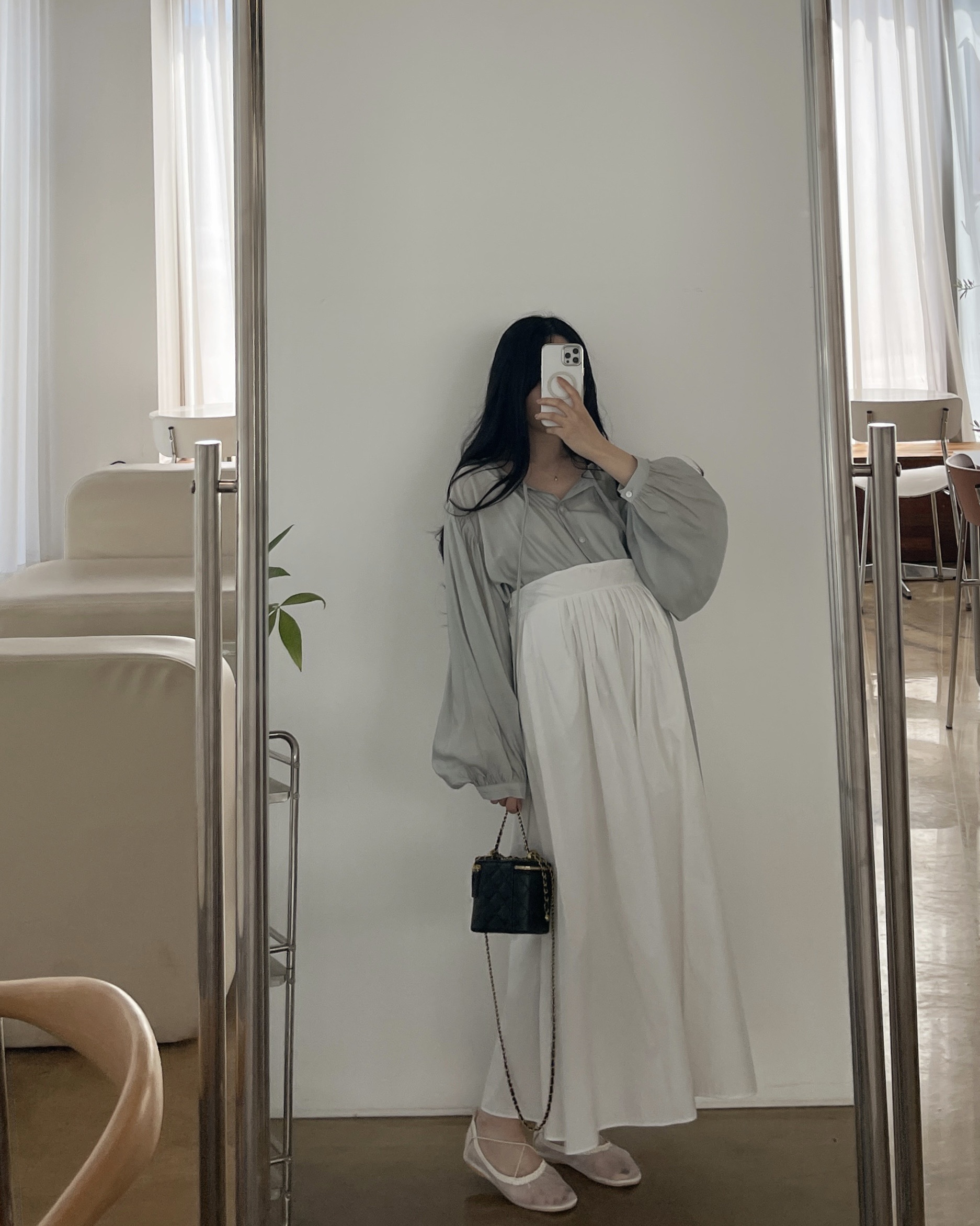 브리슈+코튼스커