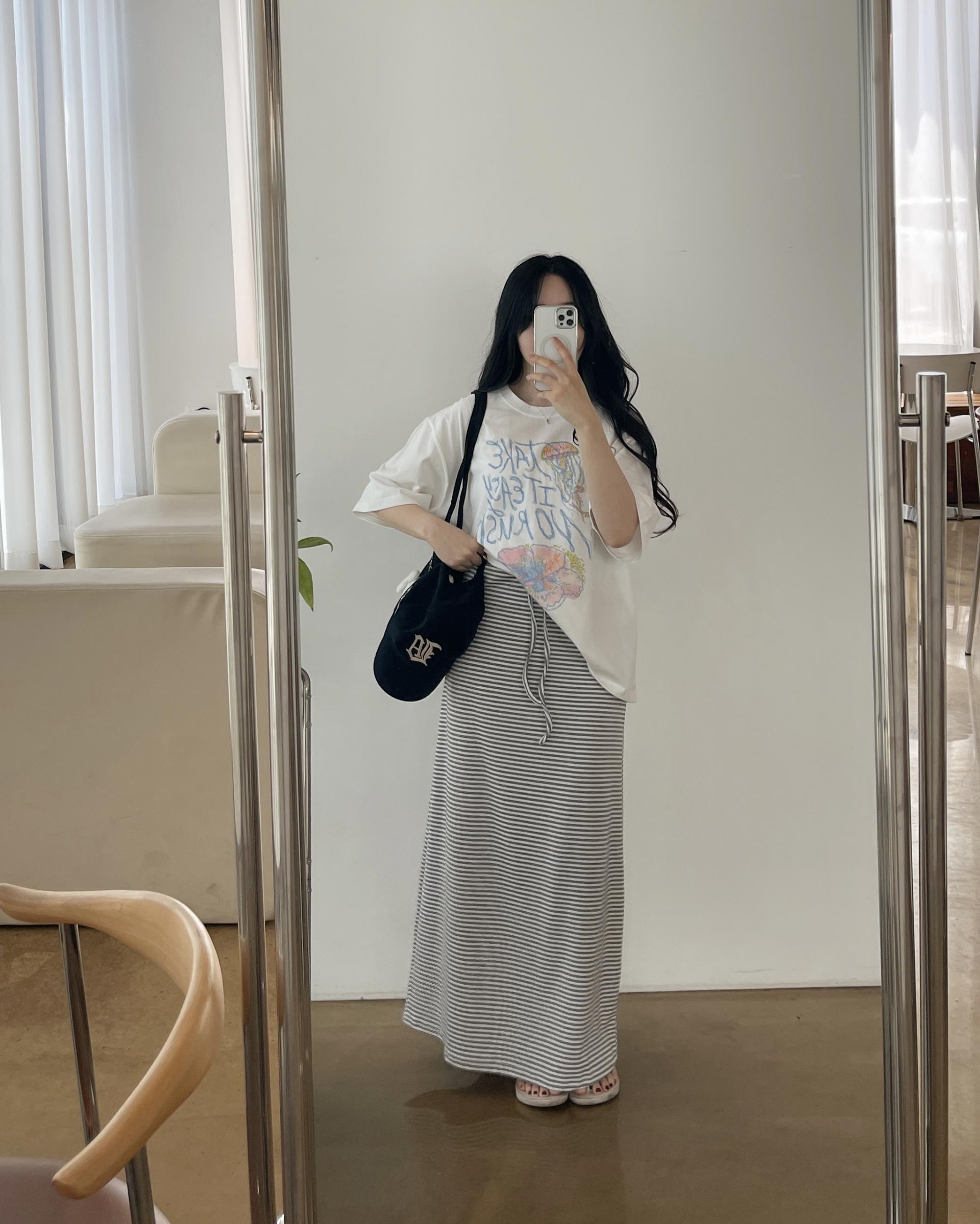 말랑단가라+젤리박시