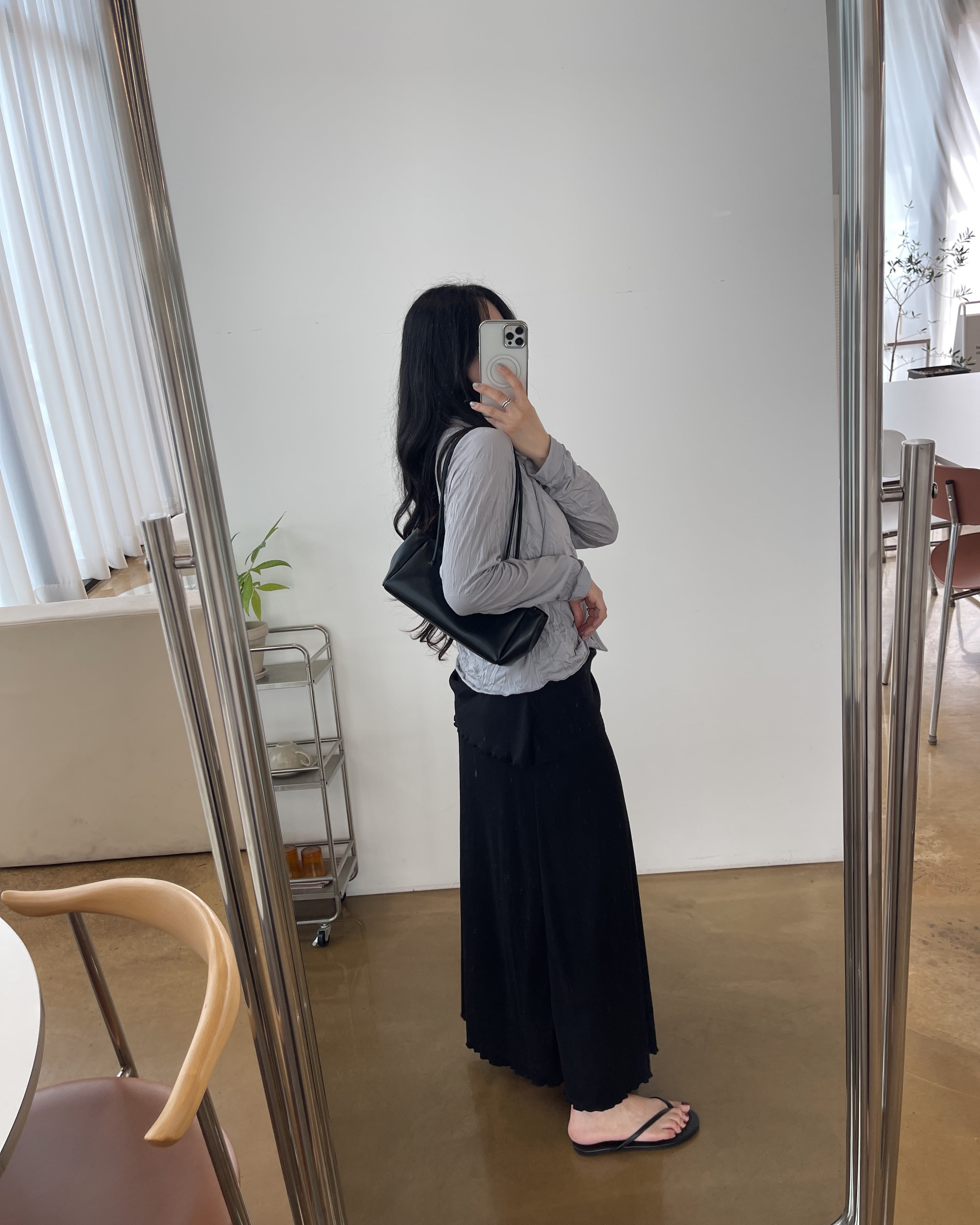 1 복제