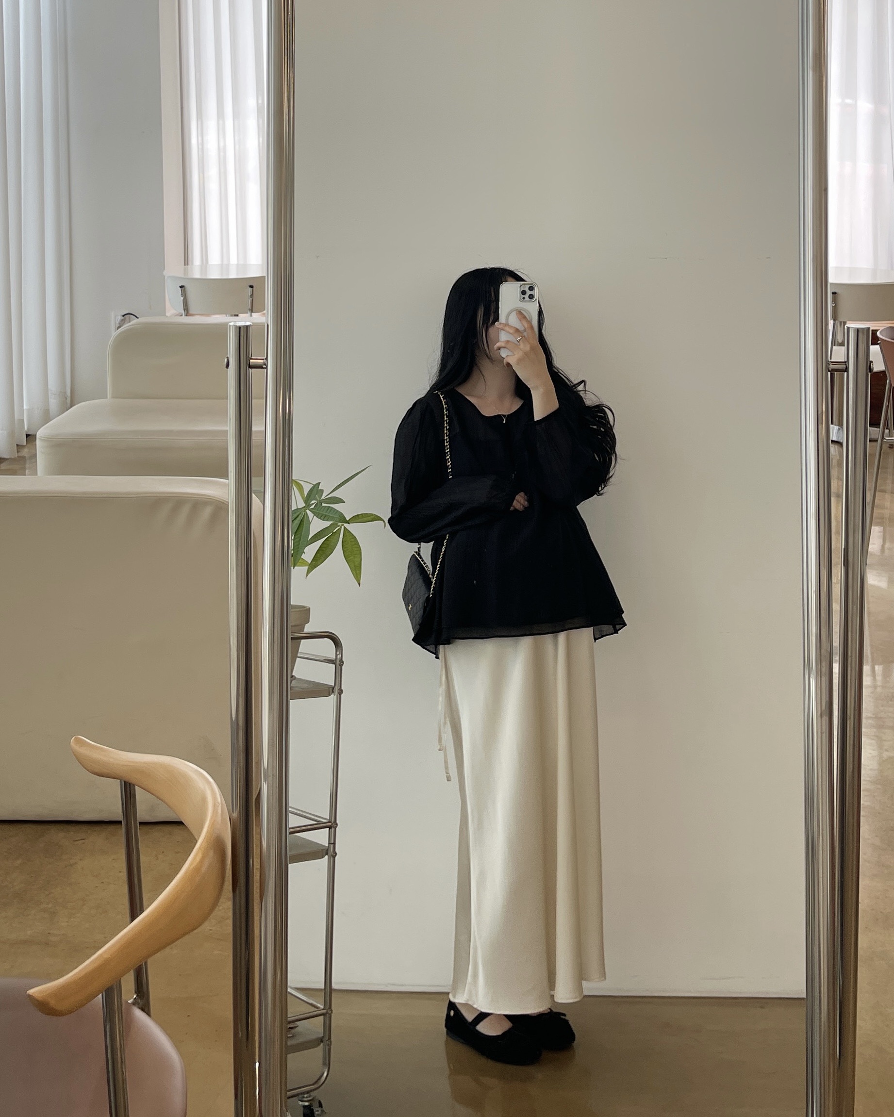 (2사이즈)미즈BL-3color [수플레BL긴팔ver]