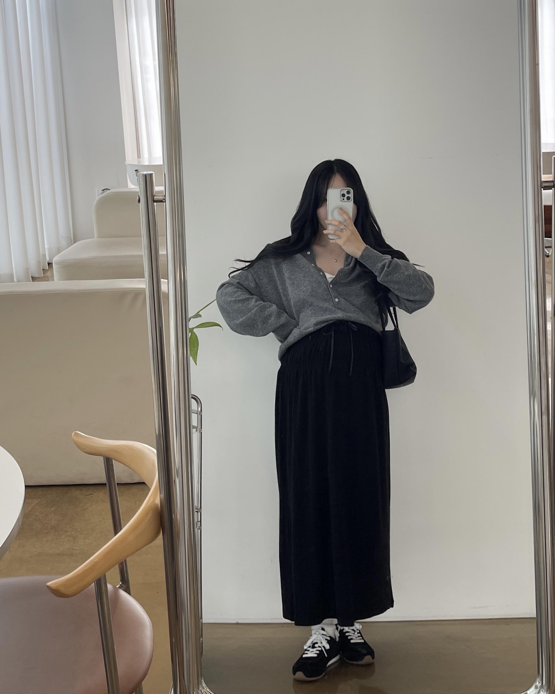 브론즈 딥카라단추NT-3color