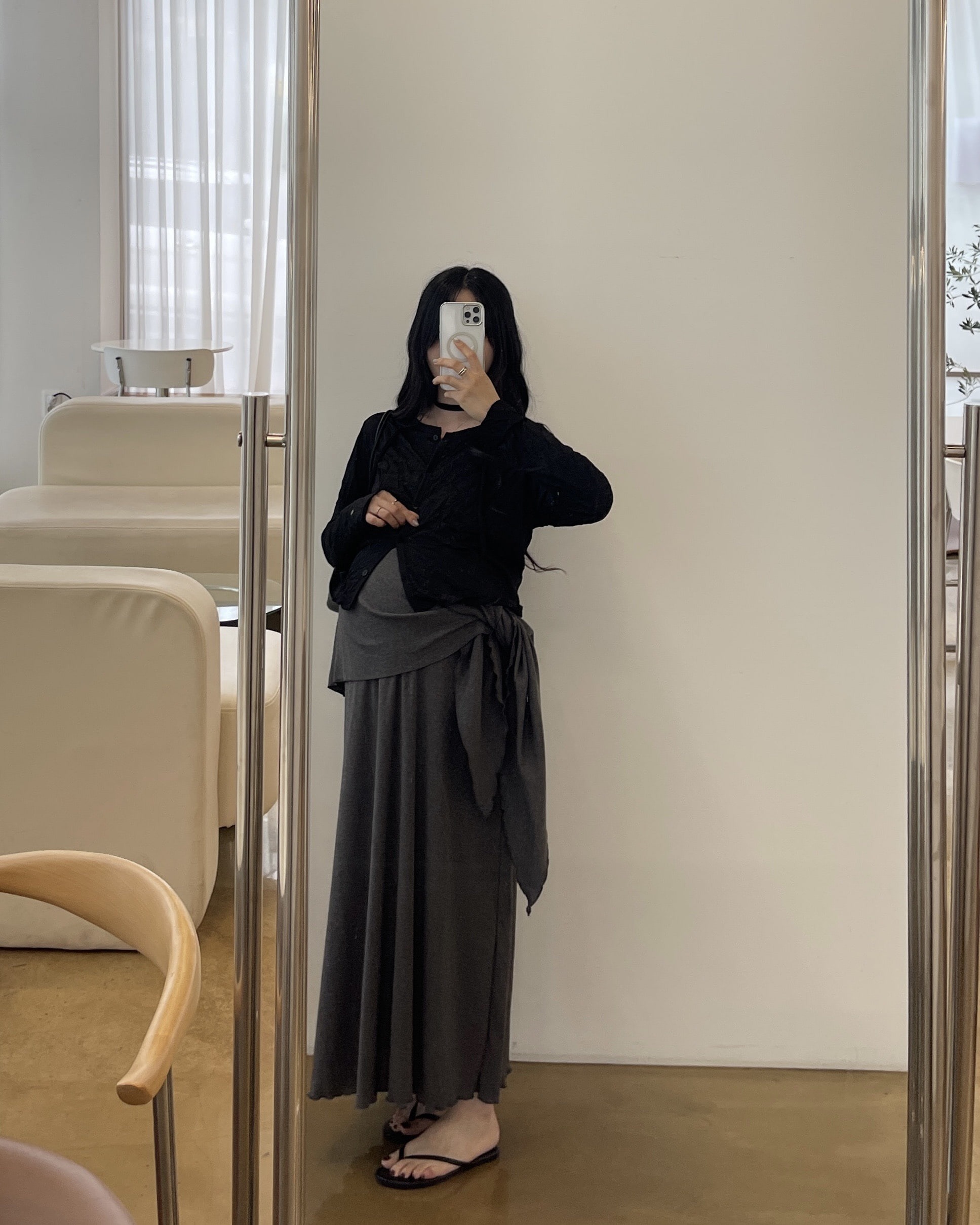 1 복제