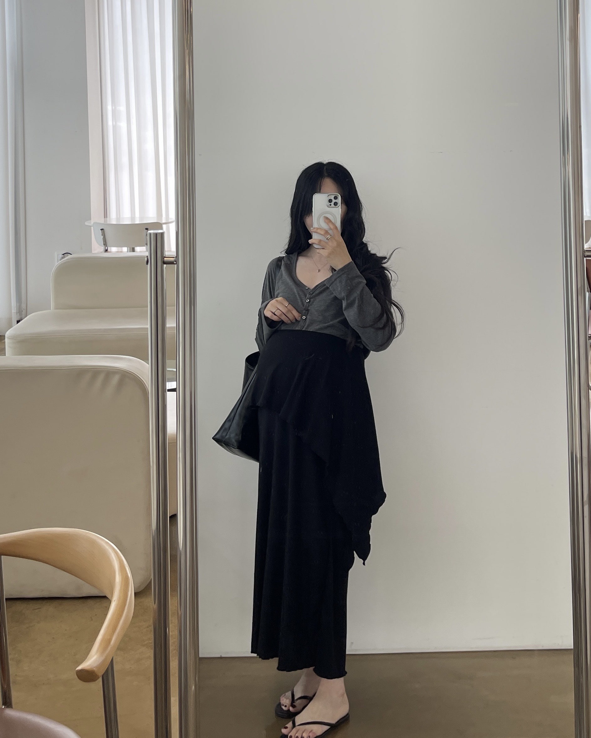 1 복제
