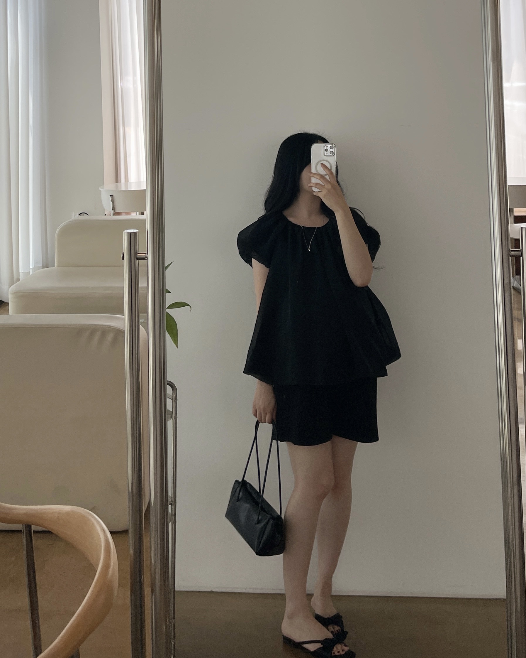 로멜퍼프BL-2color