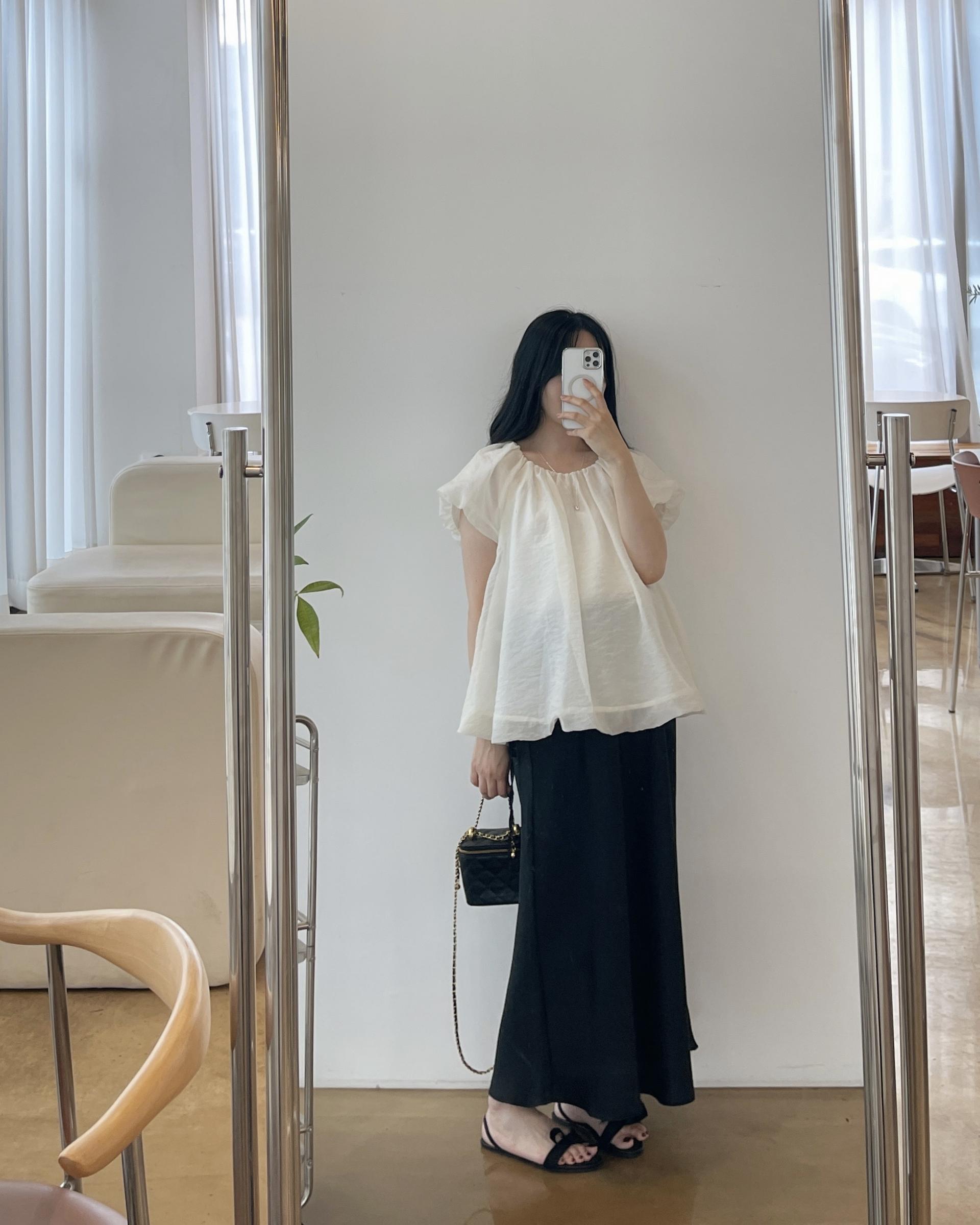 로멜퍼프BL-2color