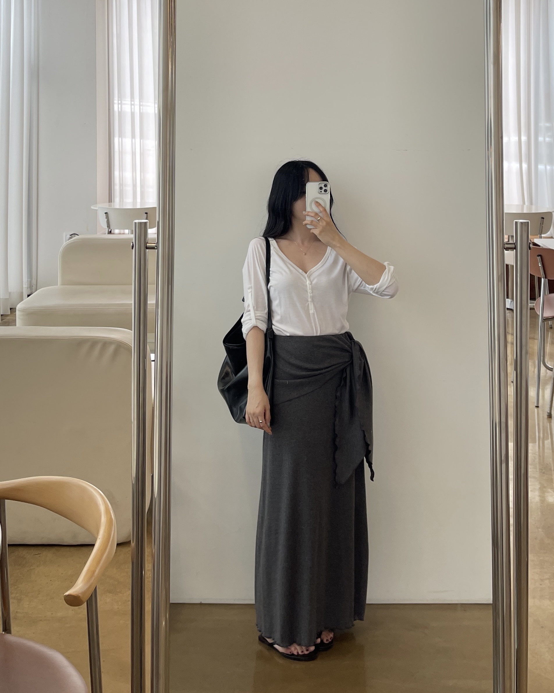 1 복제