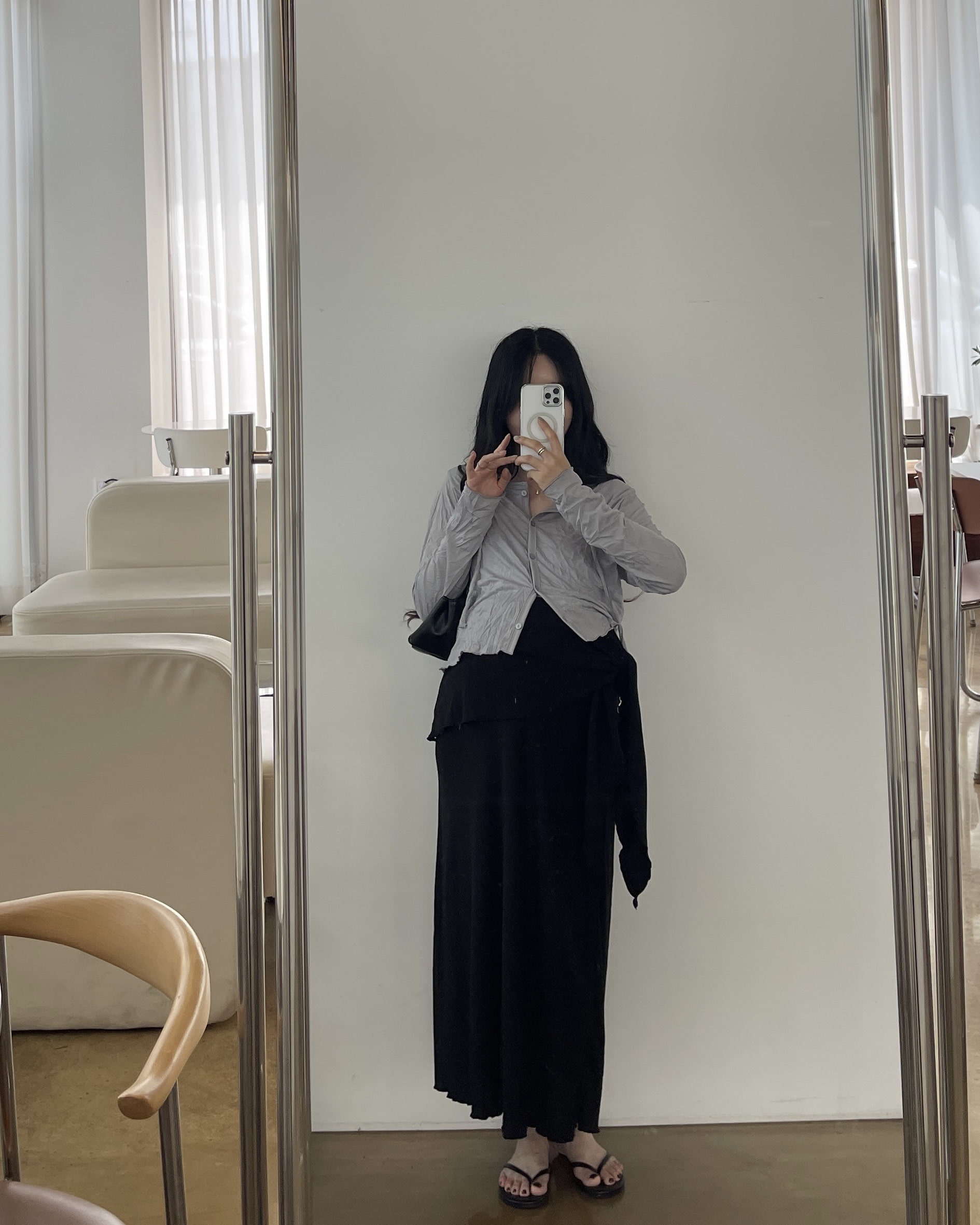 1 복제 복제 복제