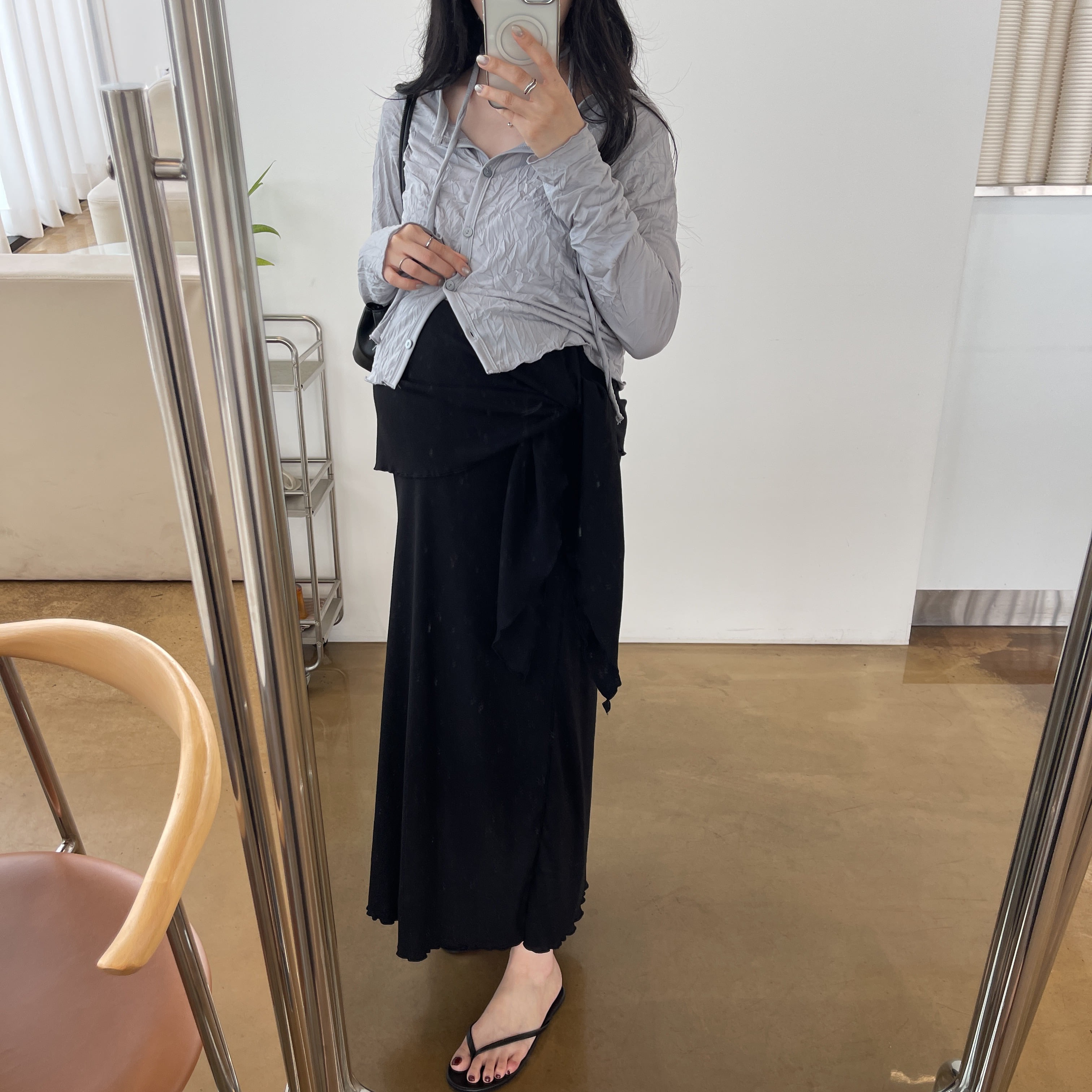 1 복제