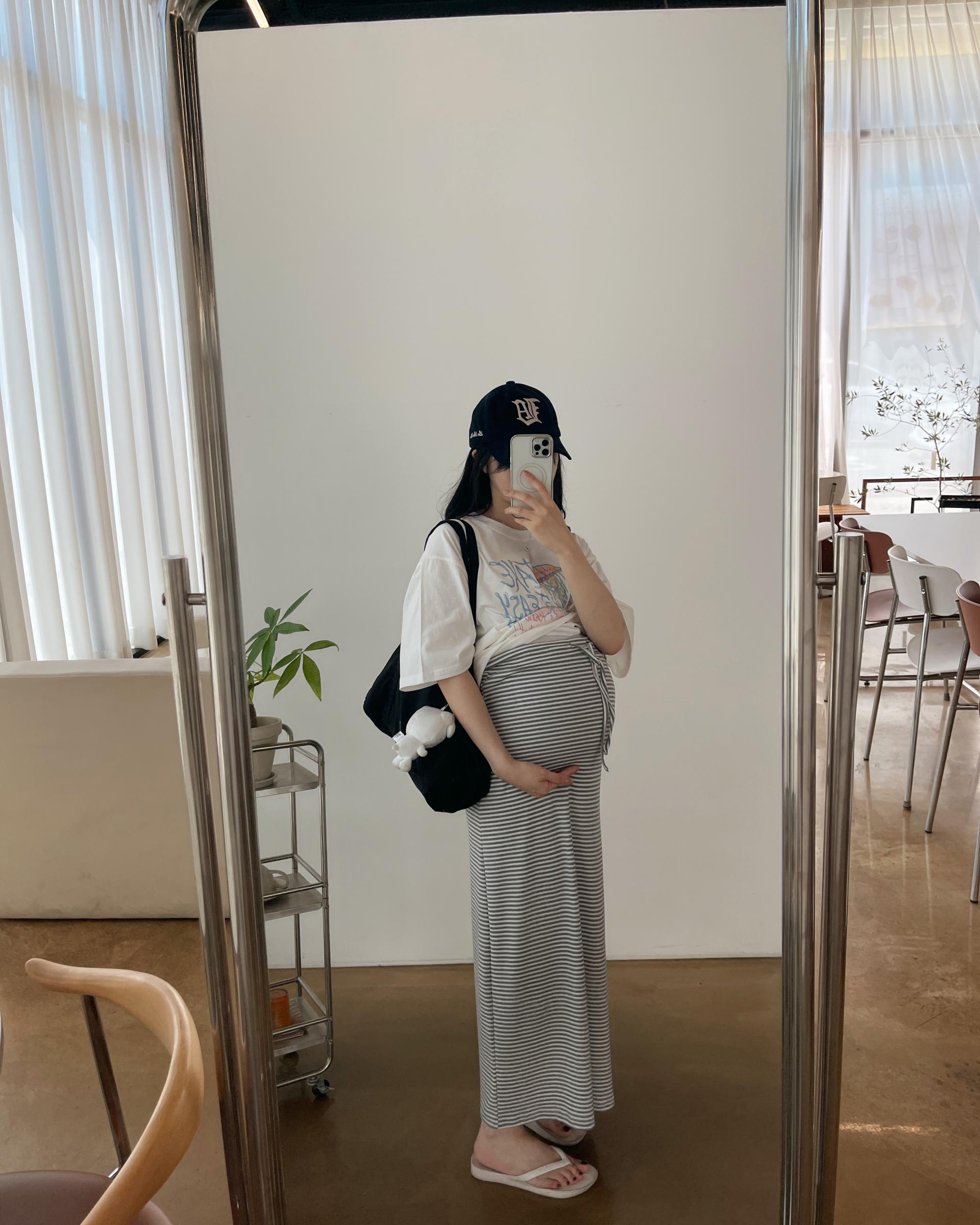 말랑단가라+젤리박시