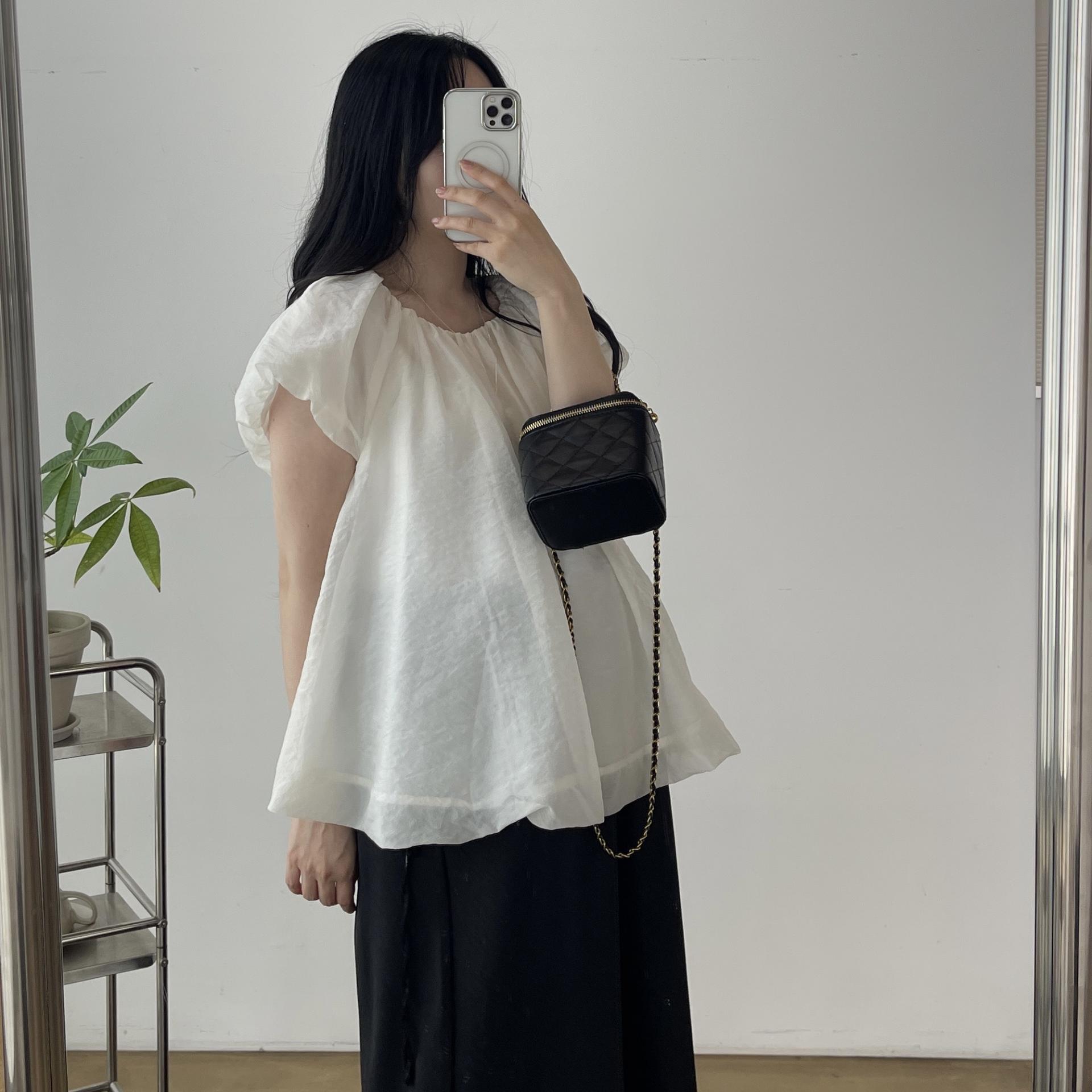 로멜퍼프BL-2color
