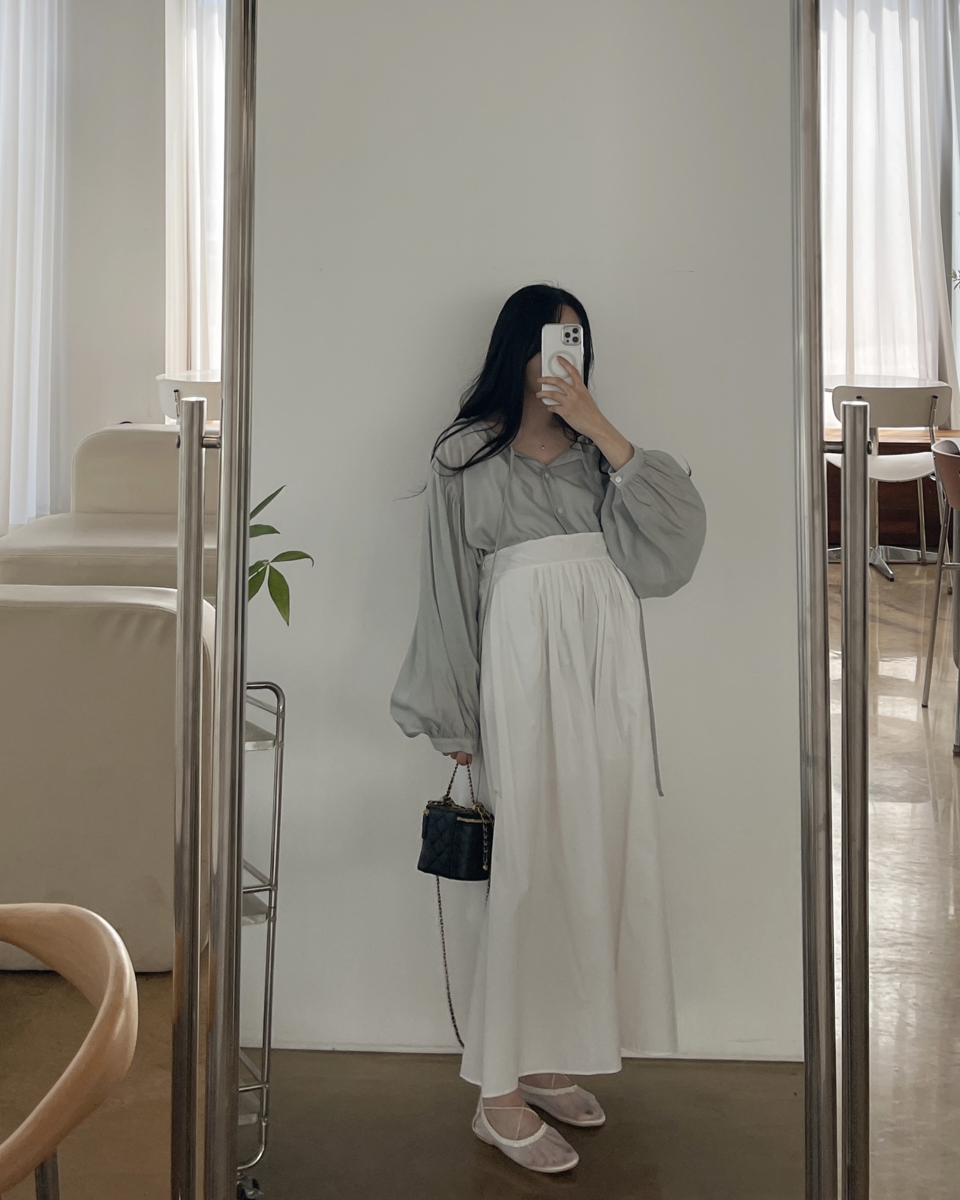 브리슈+코튼스커