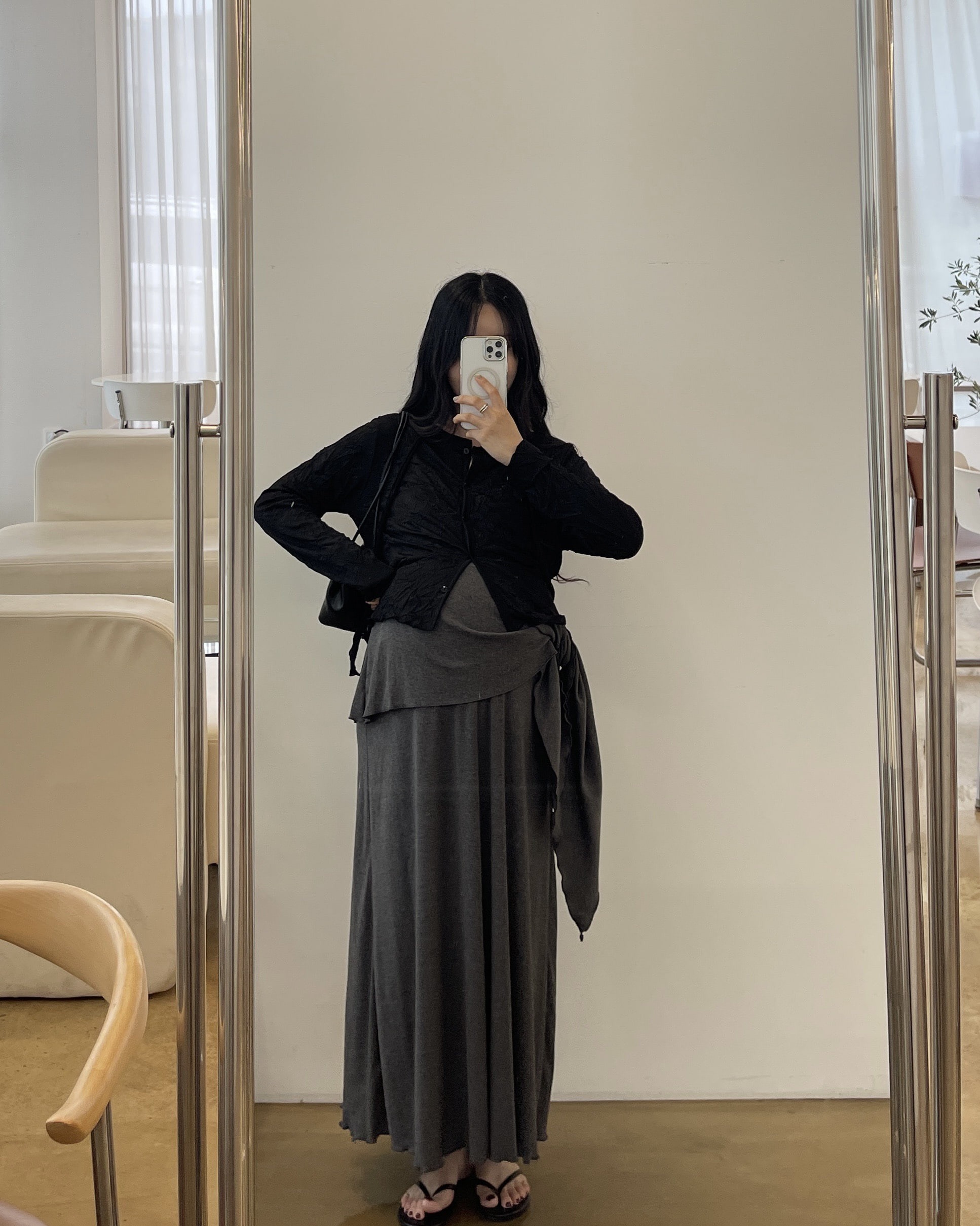 1 복제