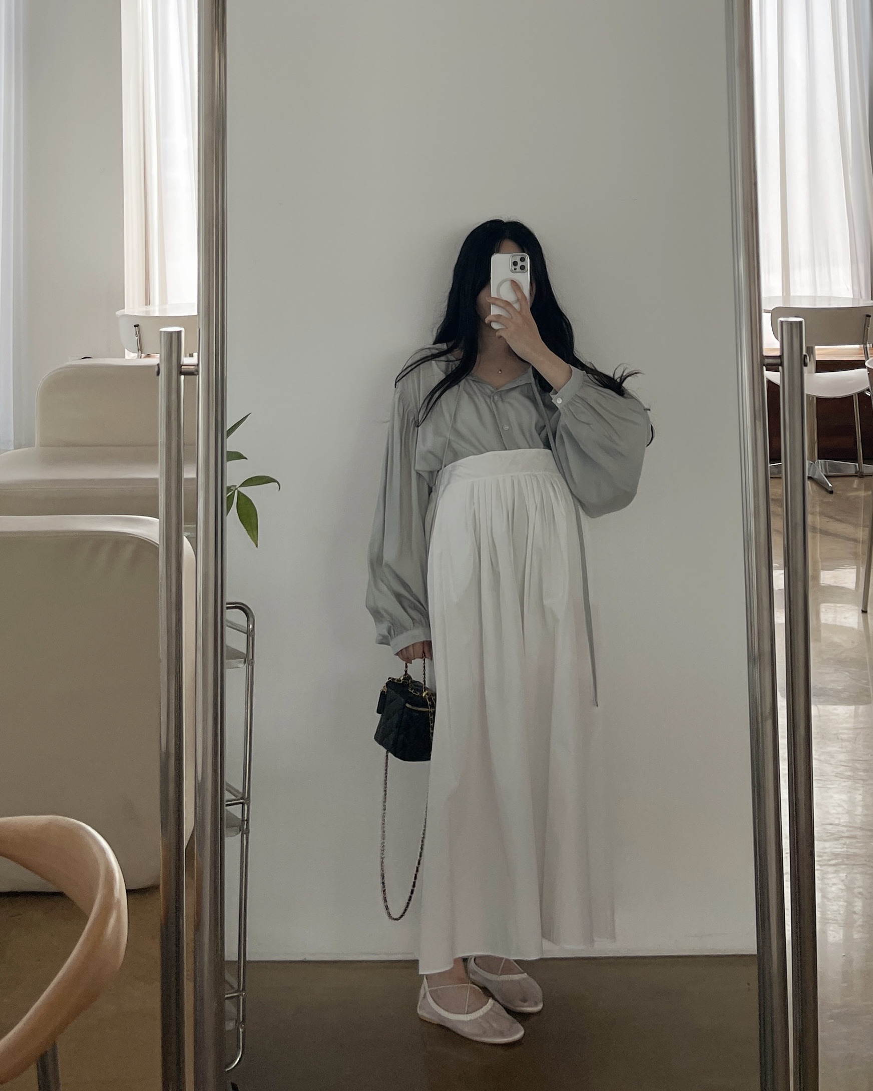 브리슈+코튼스커