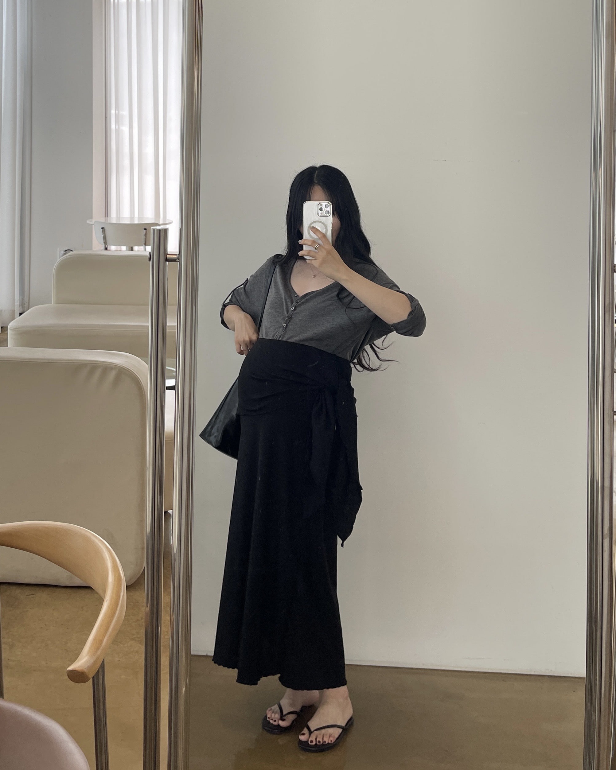 1 복제