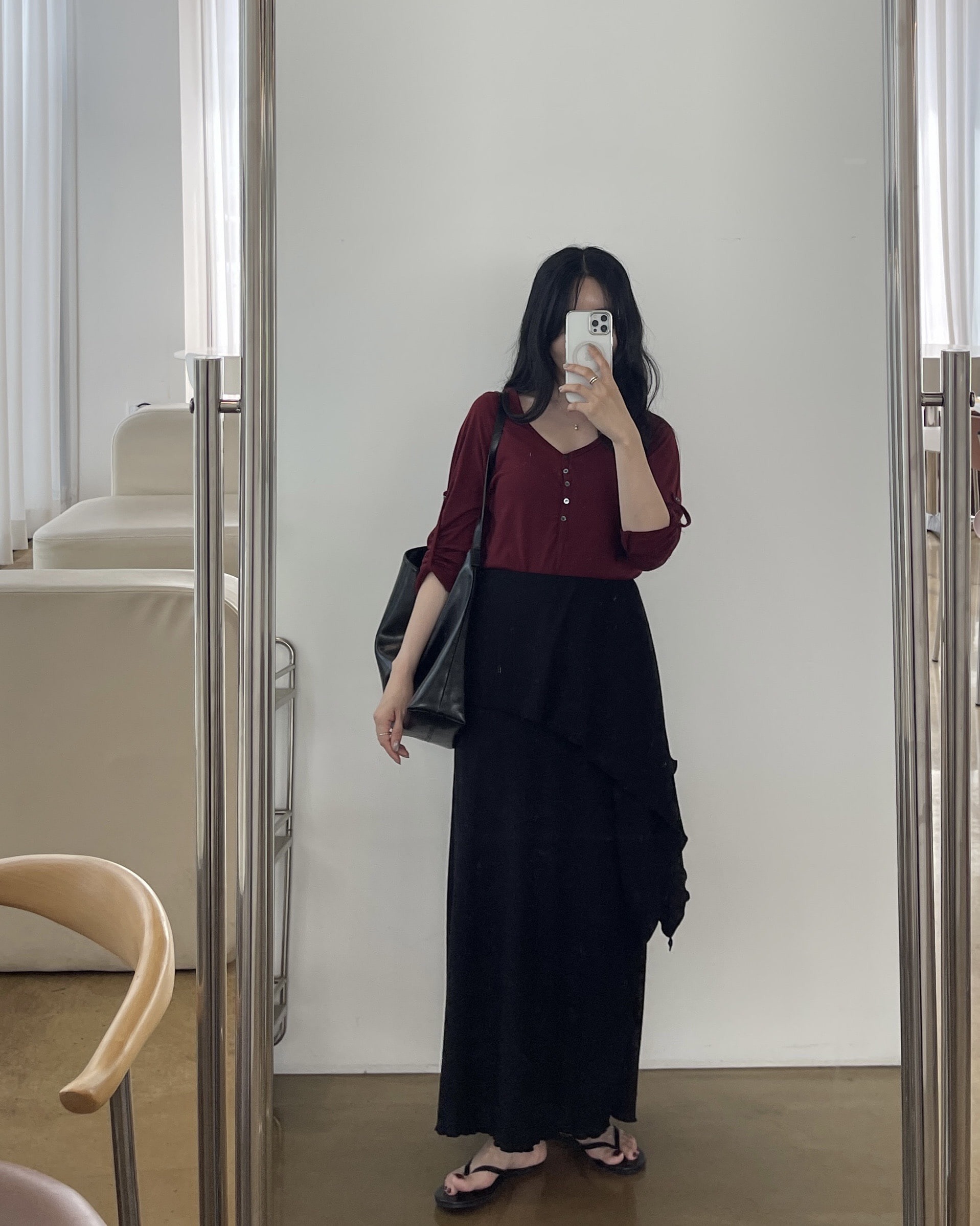 1 복제