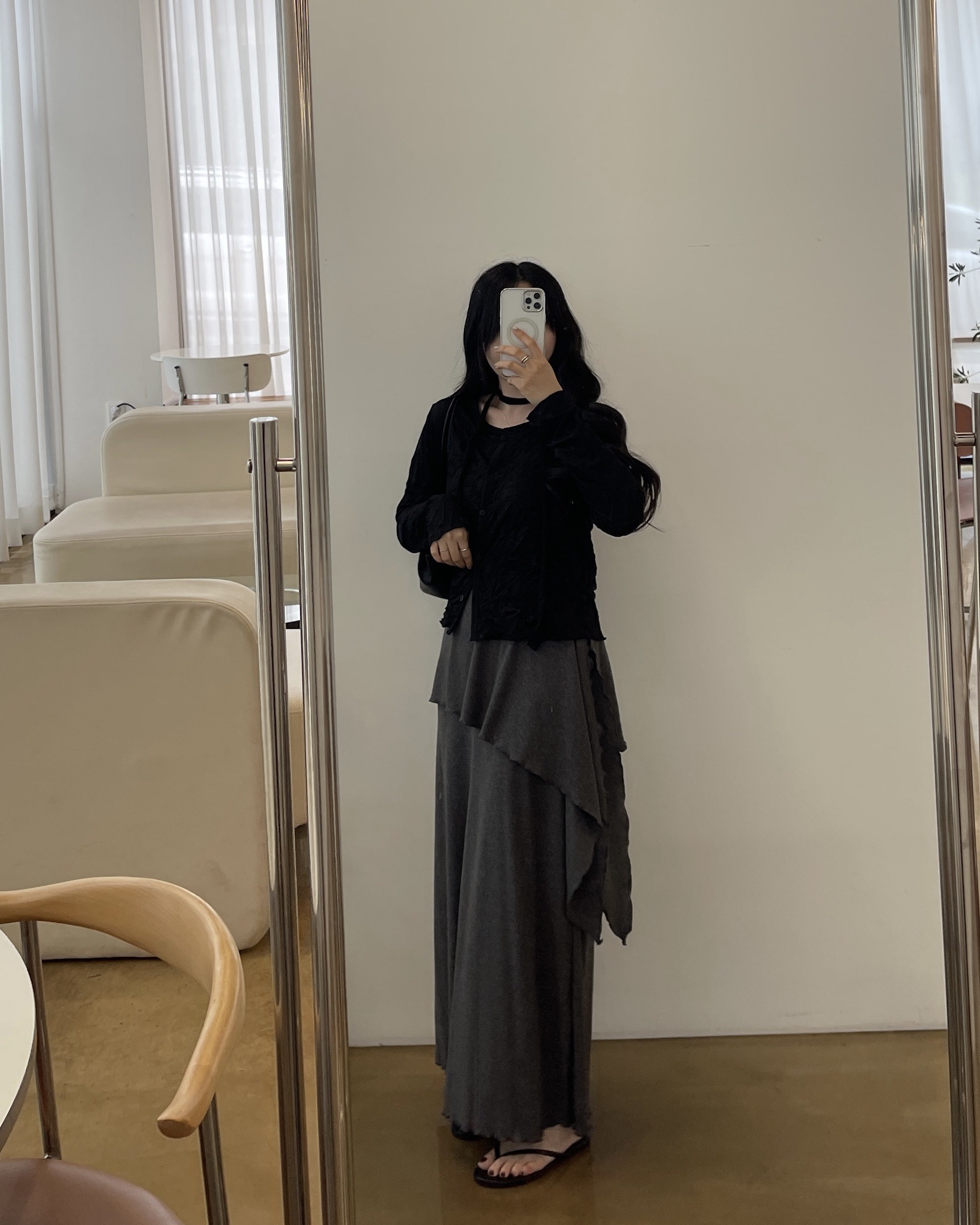 1 복제