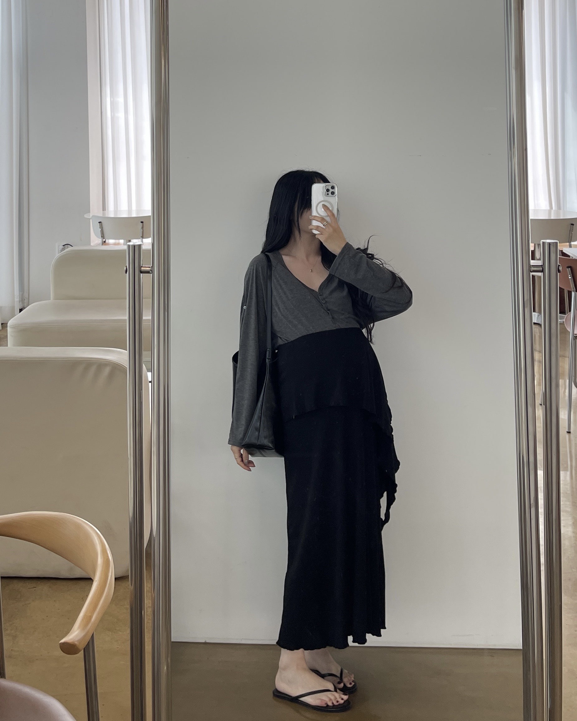 1 복제