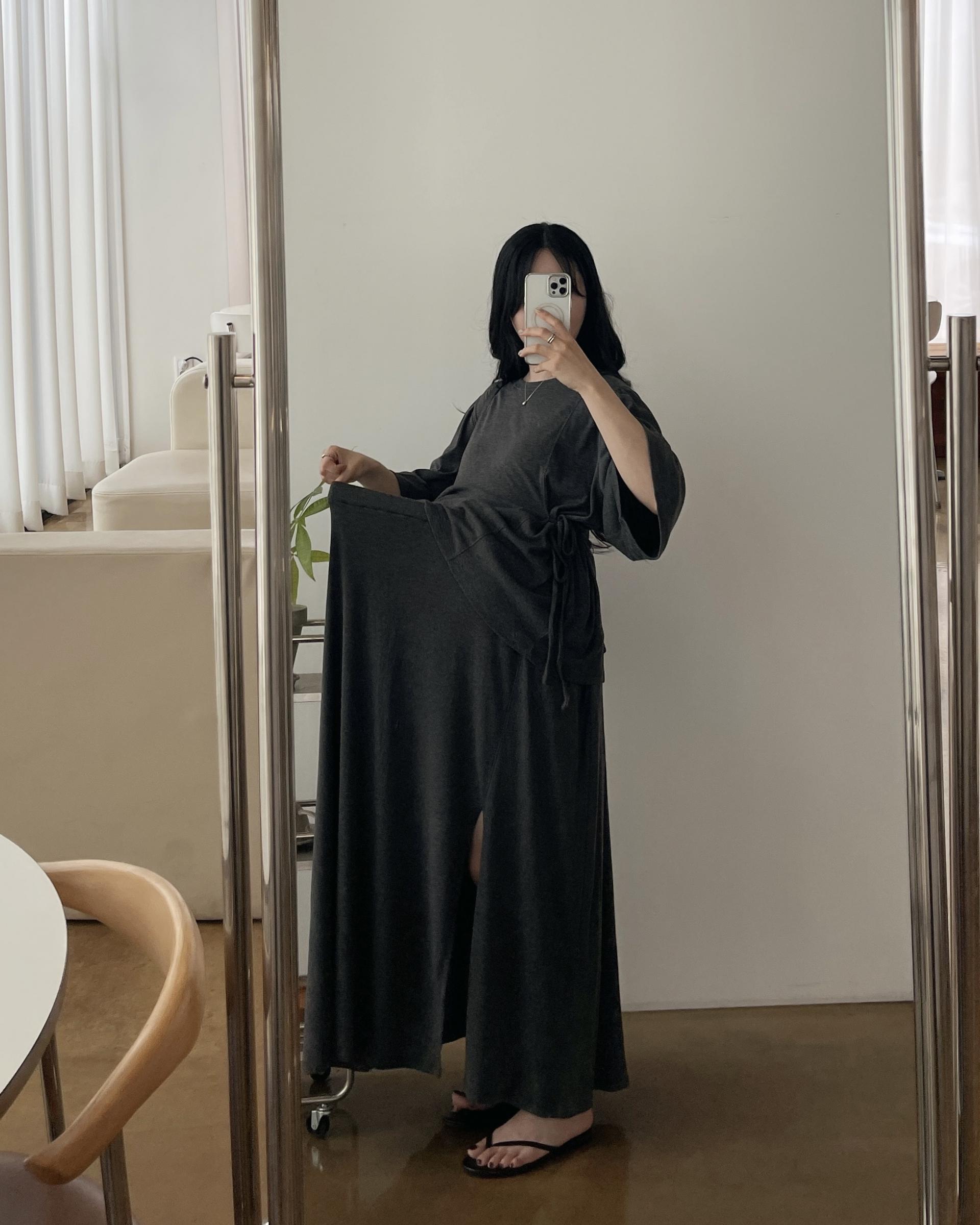 말랑SET