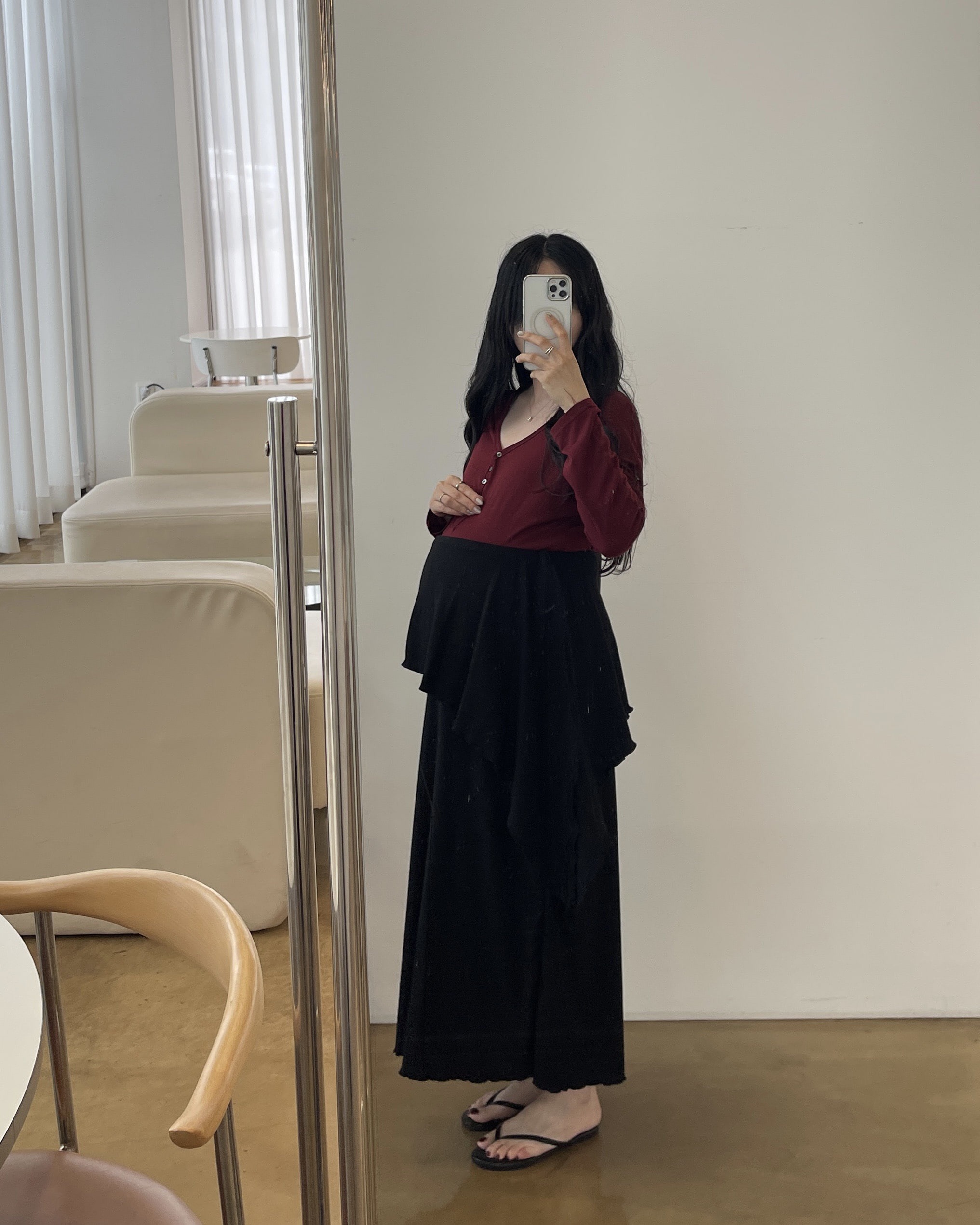 1 복제