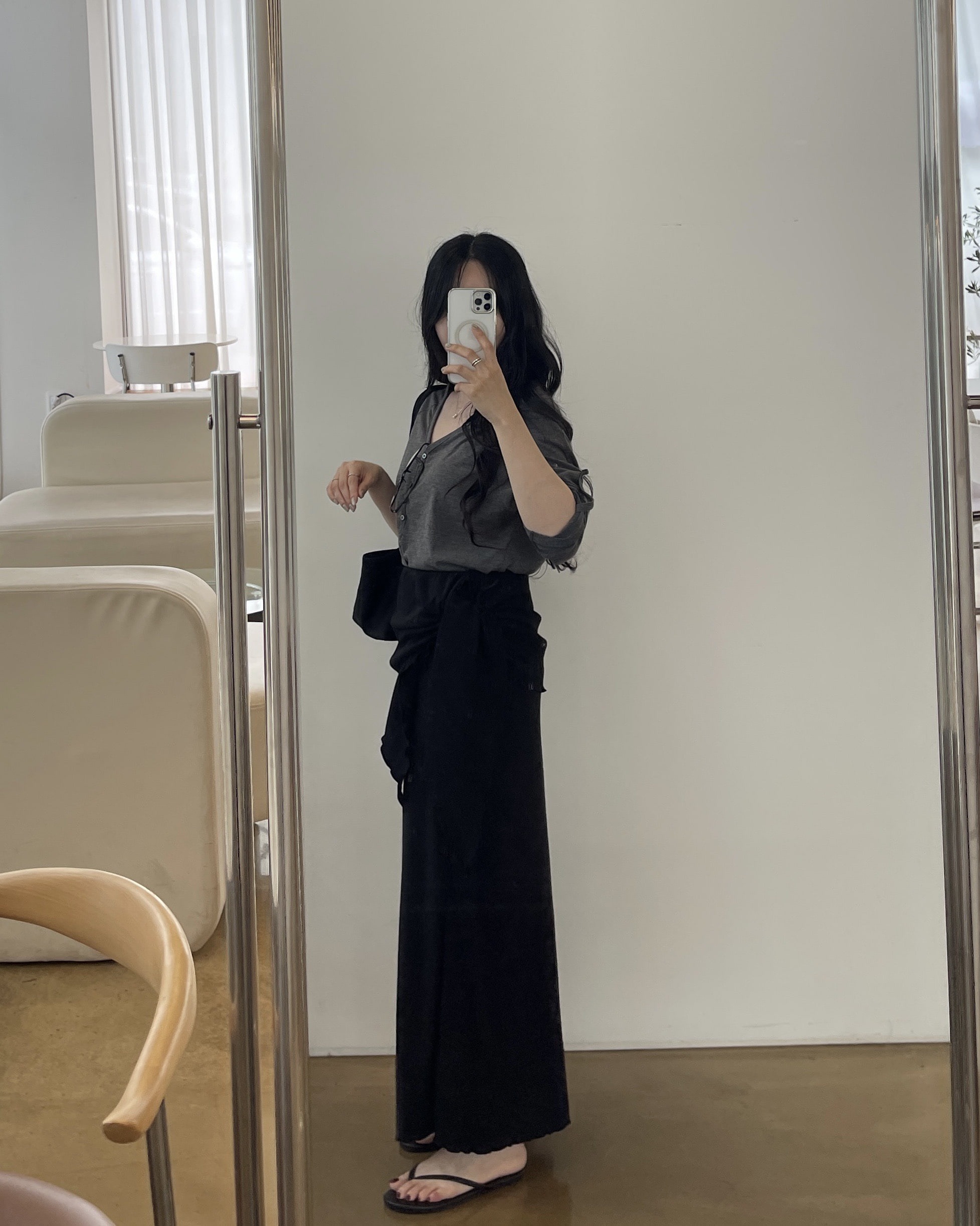 1 복제