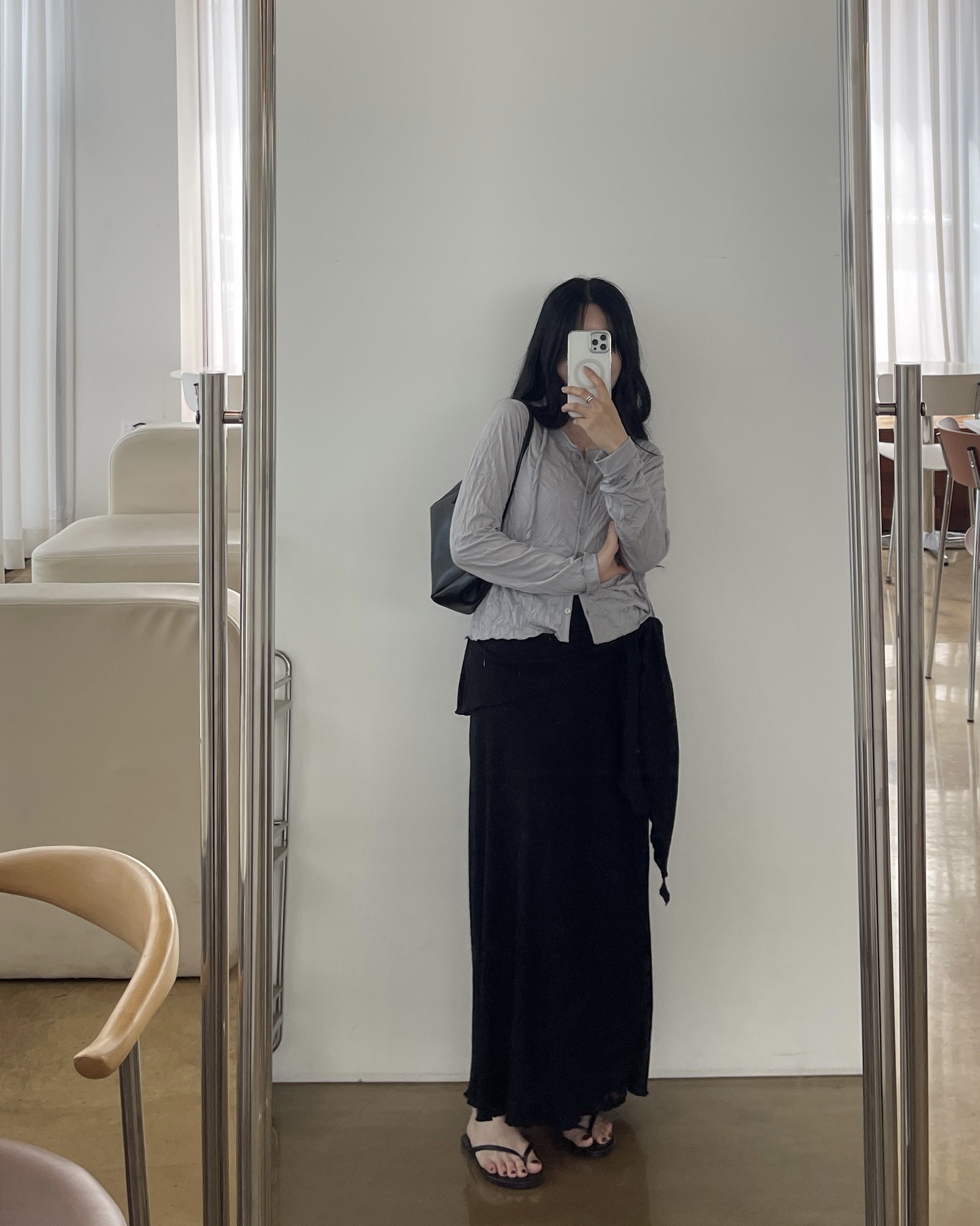1 복제