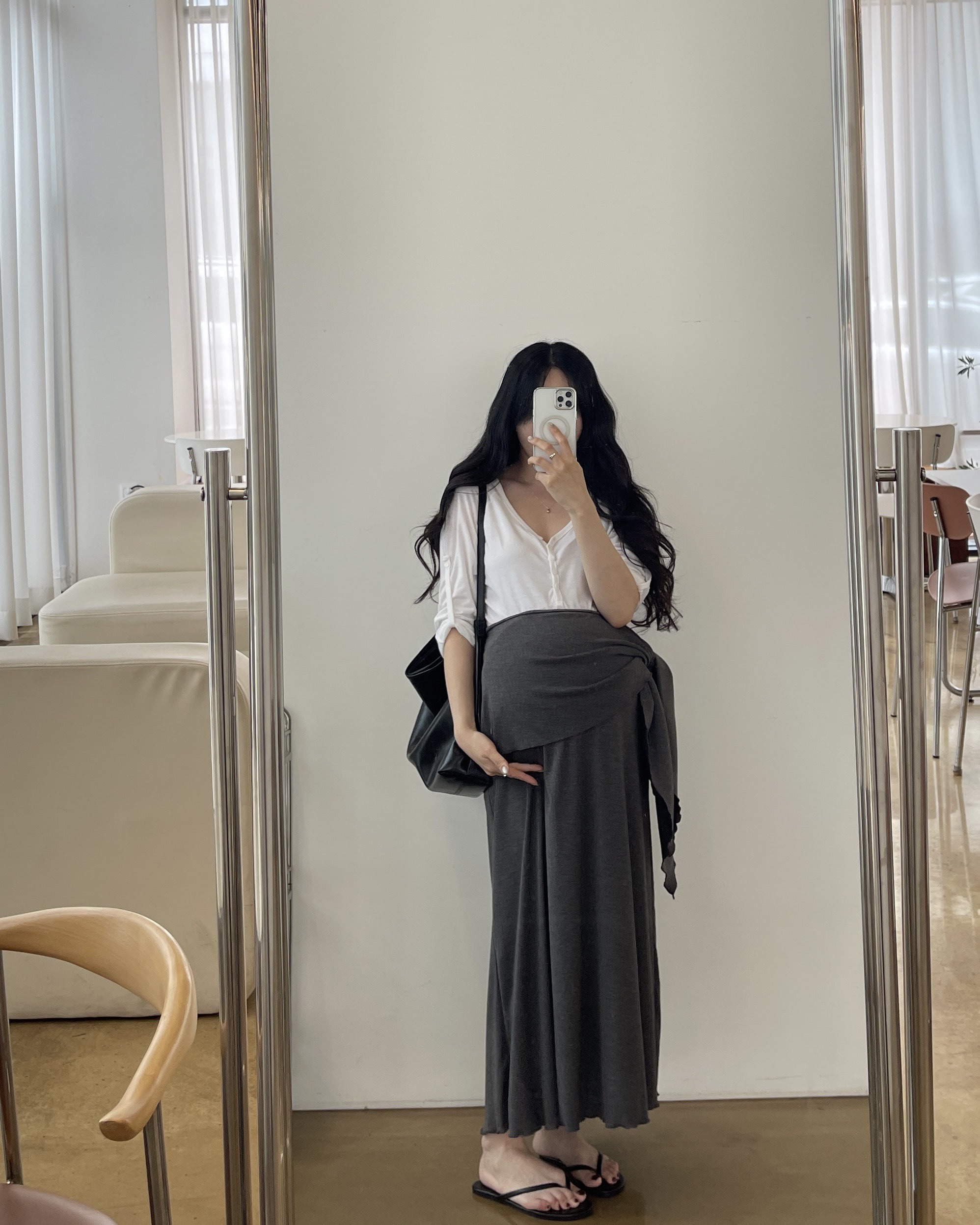 1 복제