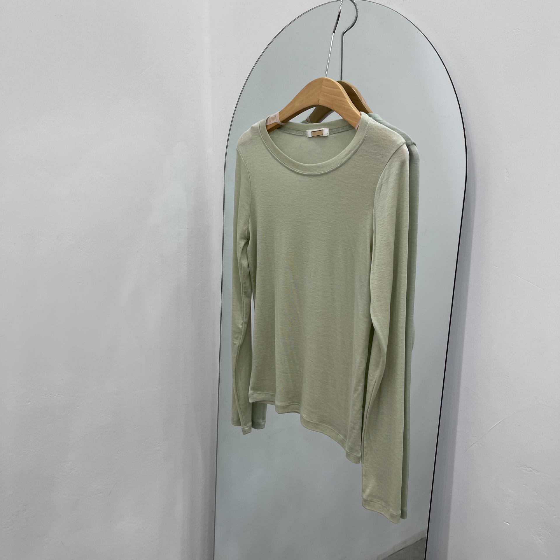 이너텐셀T-4color