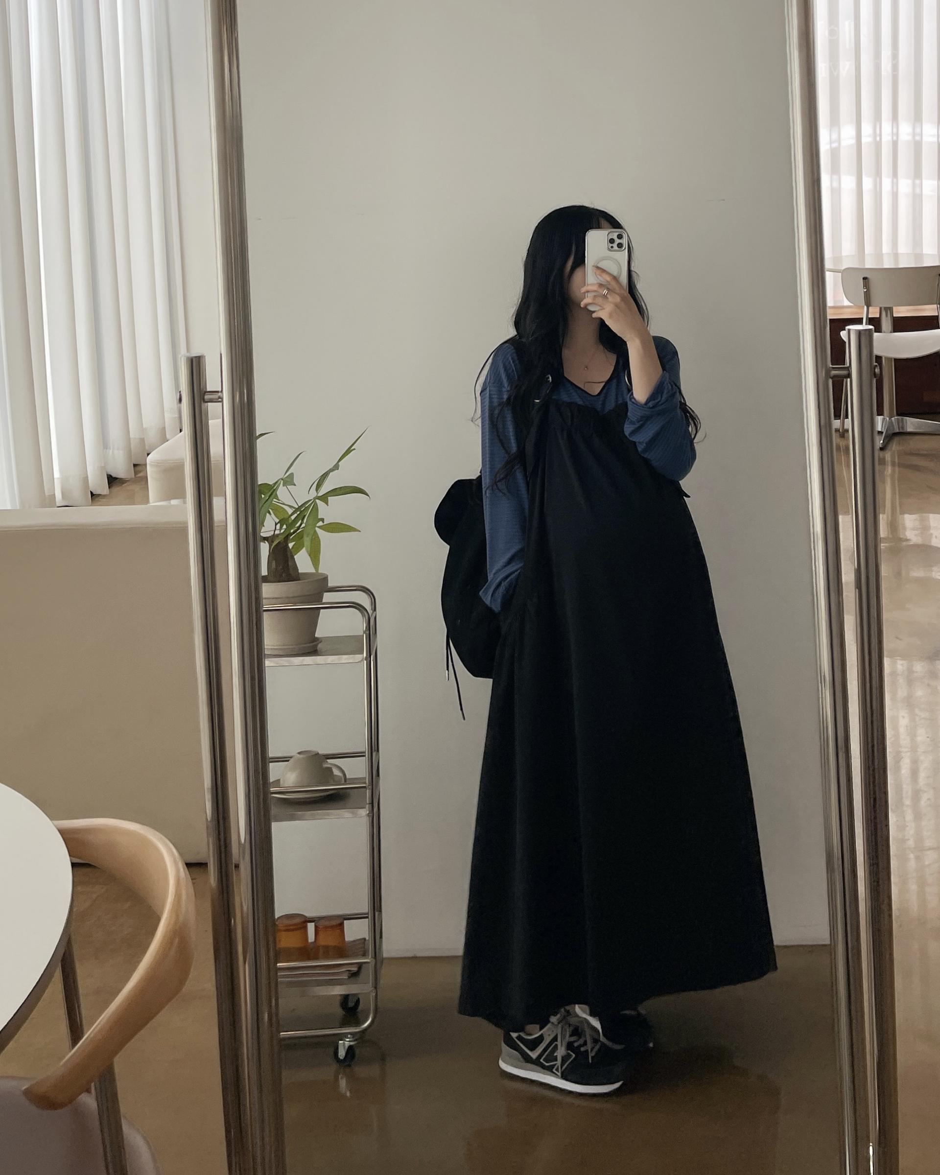 멜빵+키츠