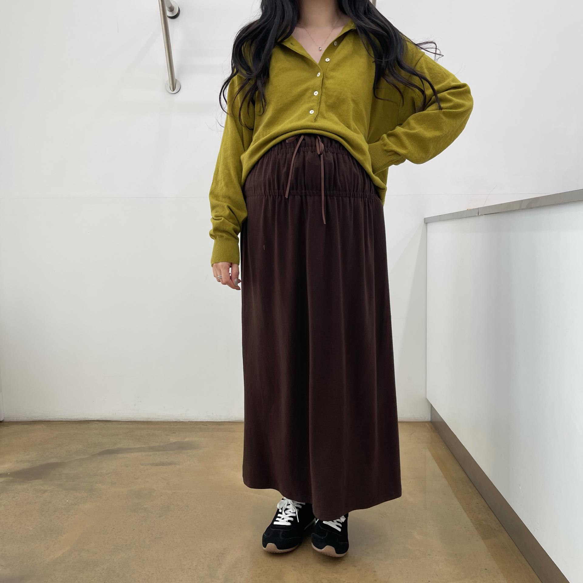 브론즈 딥카라단추NT-3color