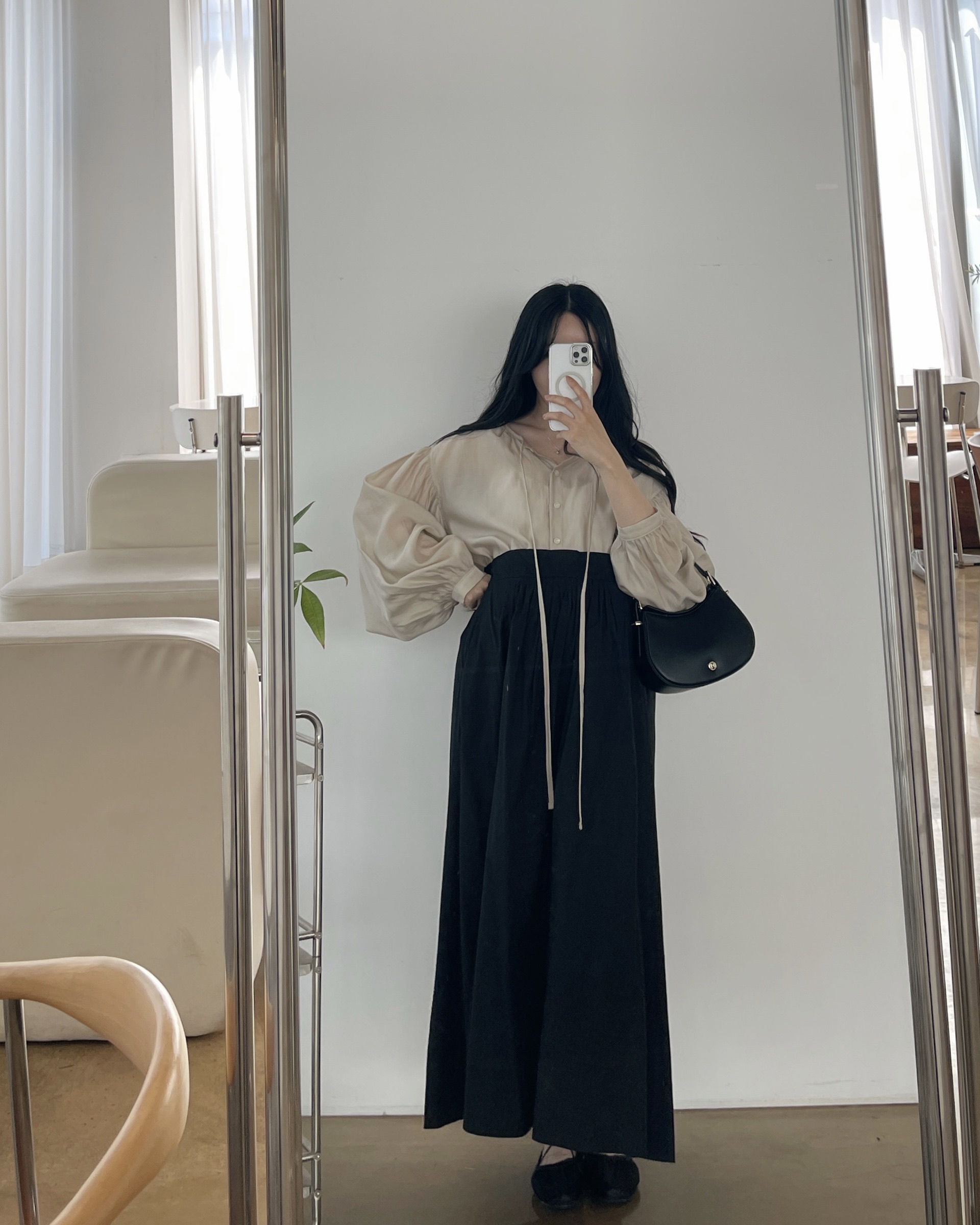 브리슈+코튼스커