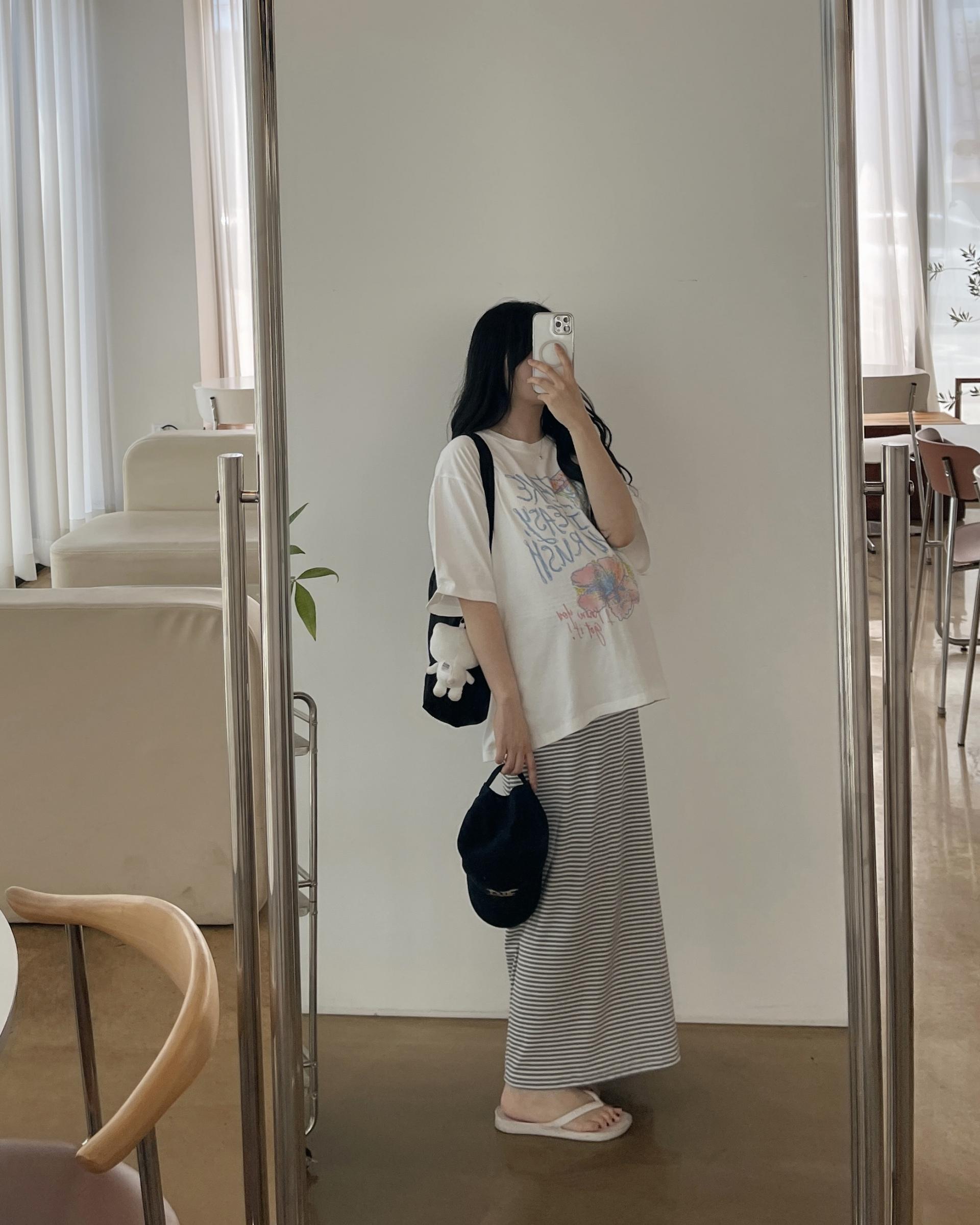 말랑단가라+젤리박시