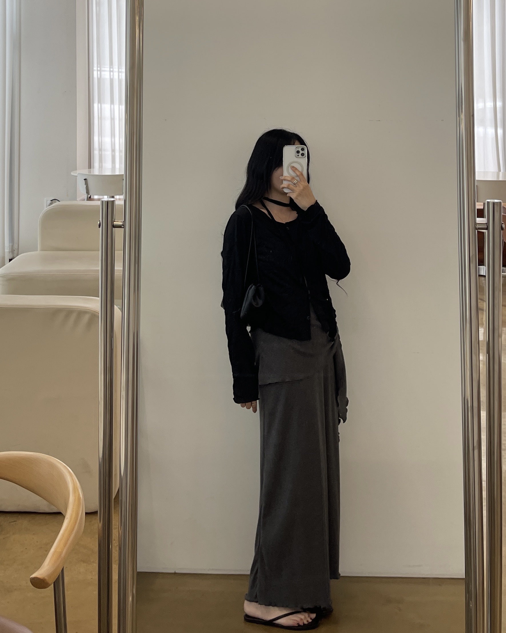 1 복제