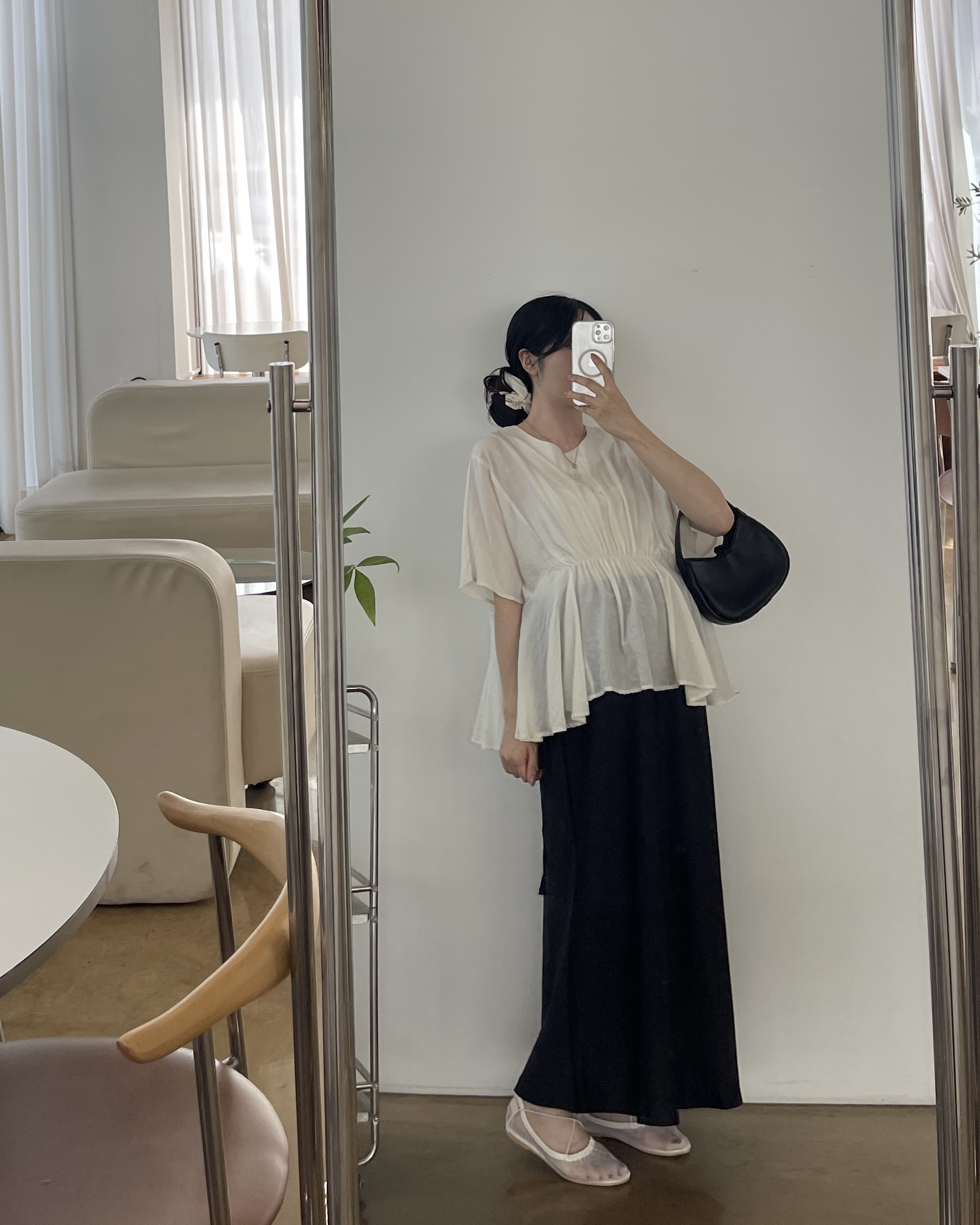 (2사이즈)하리BL-3color