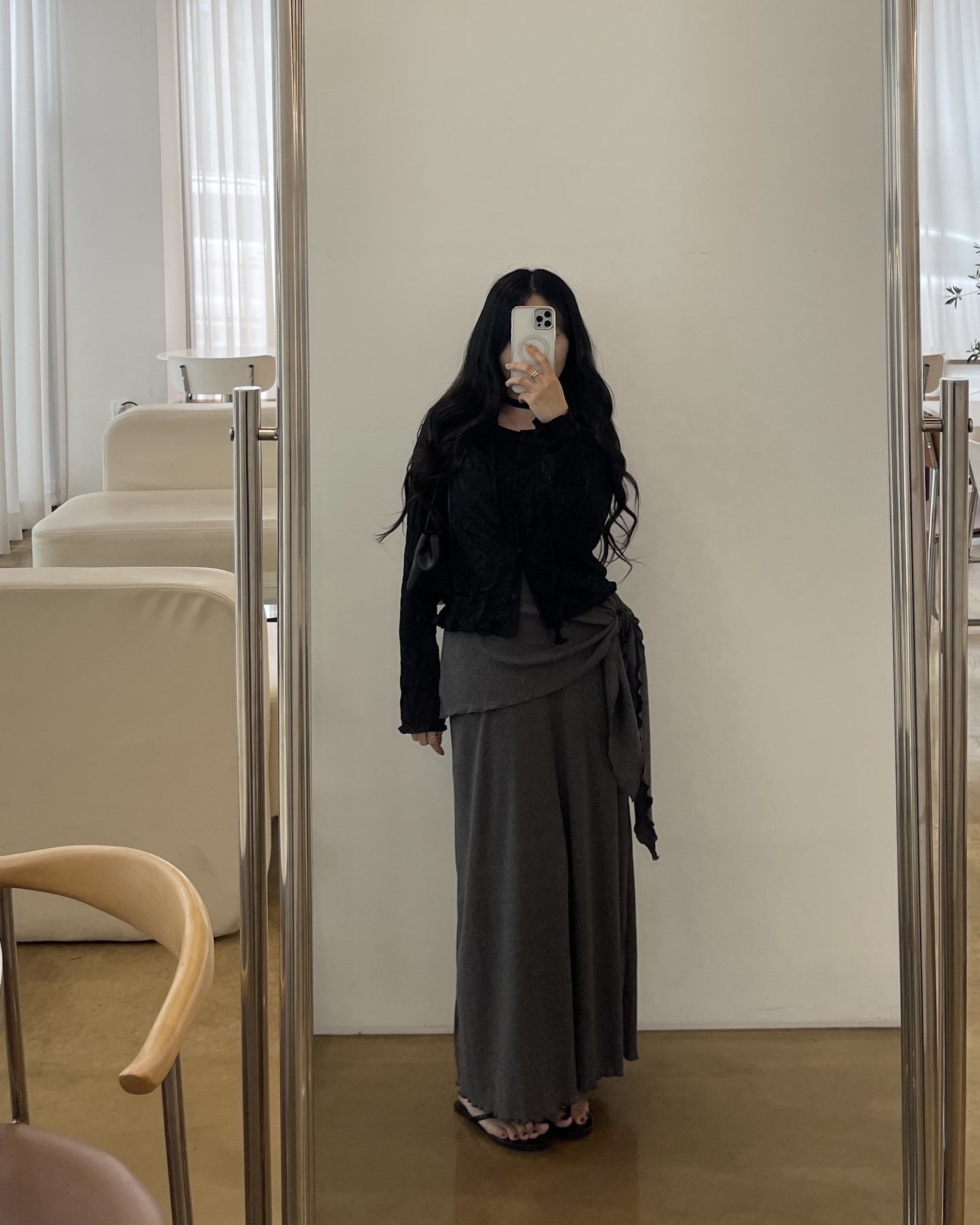 1 복제